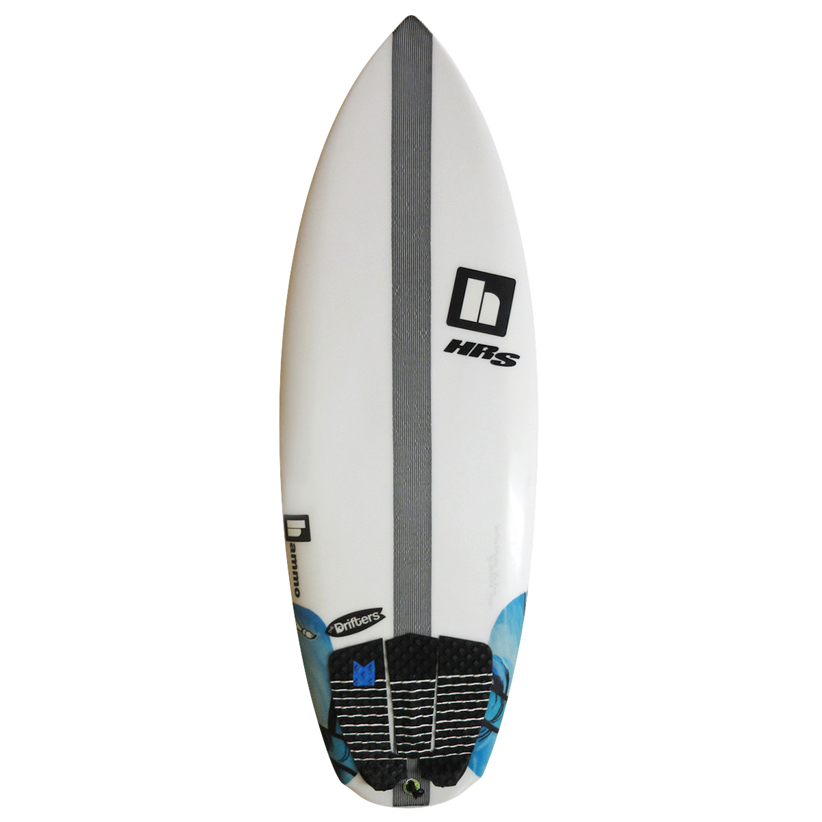 HAMMO / Hammo / Mini 4`11+1/2