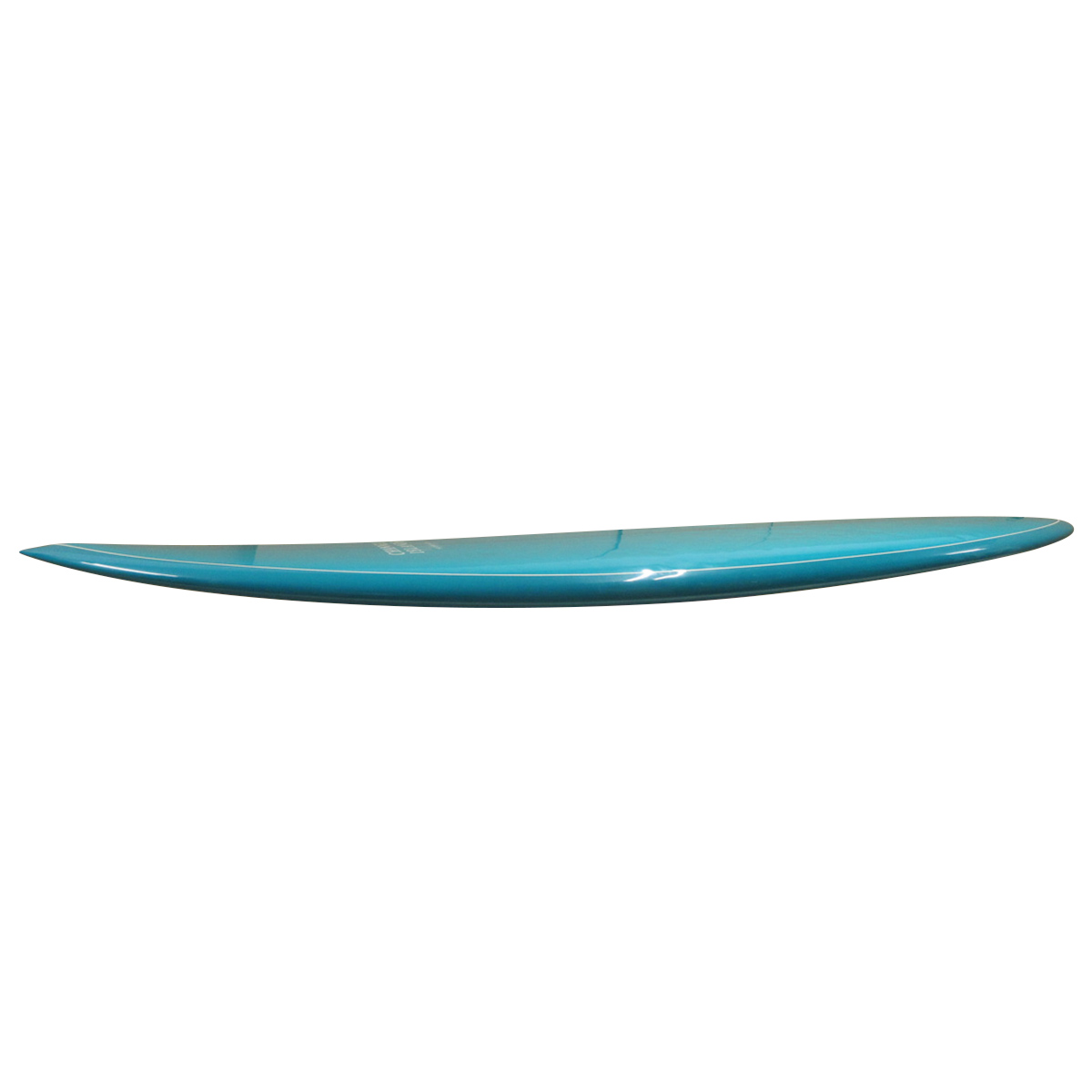 Channel Islands / MSF 7'0