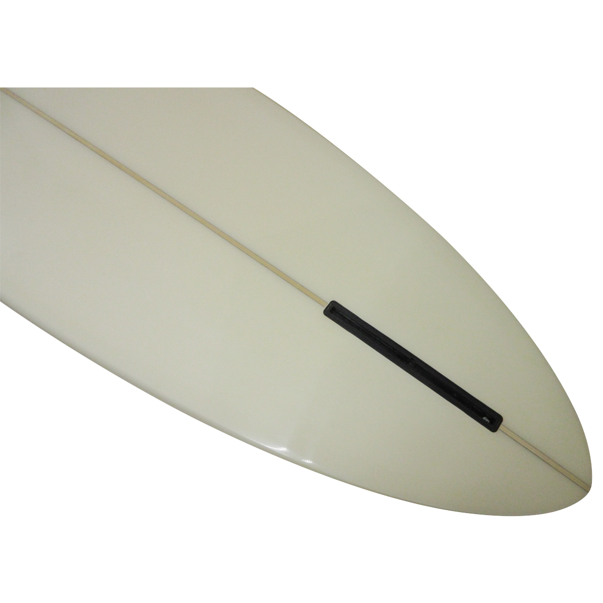 Joel Tudor / 6`0 Karma