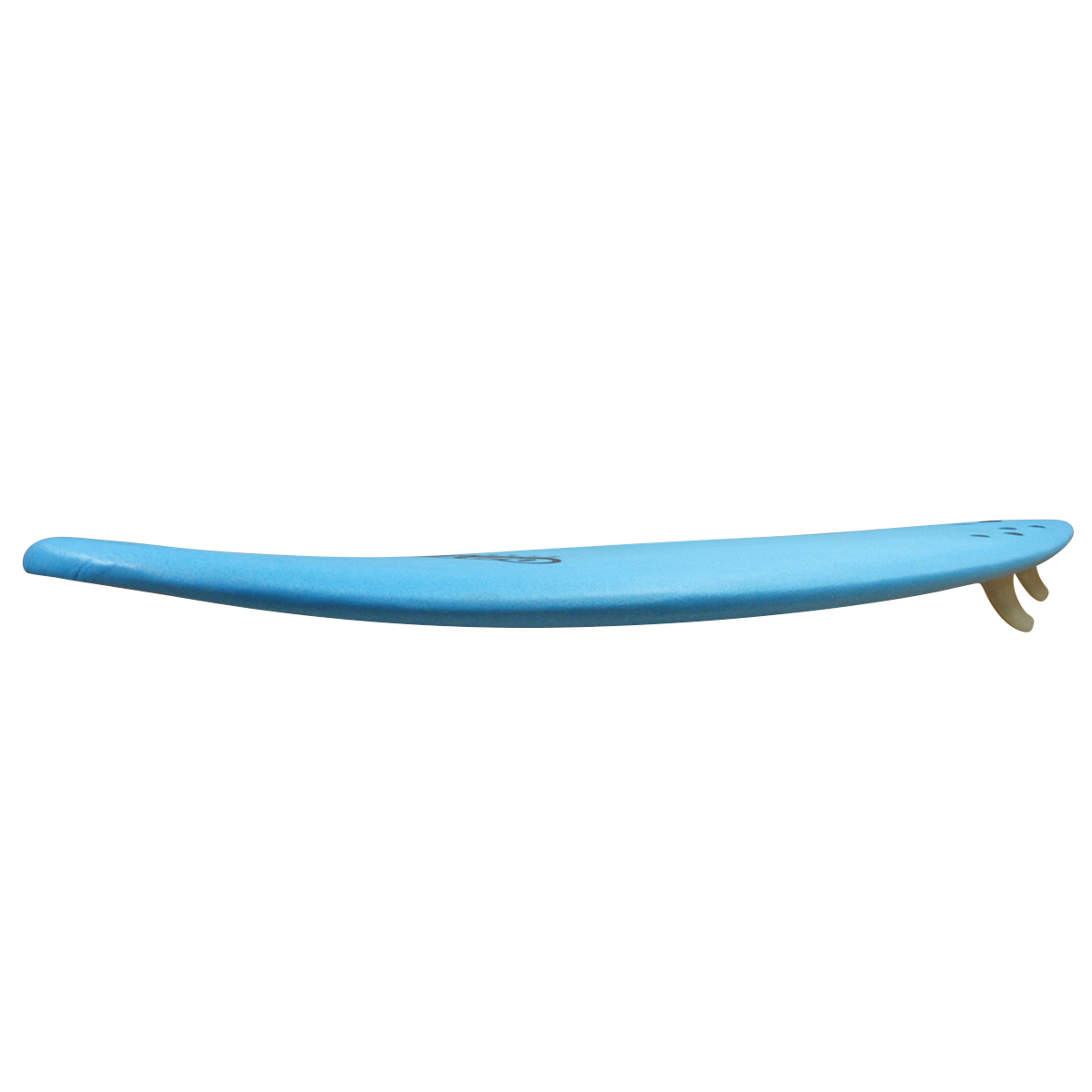 CATCH SURF / Odysea Skipper Fish 6`0