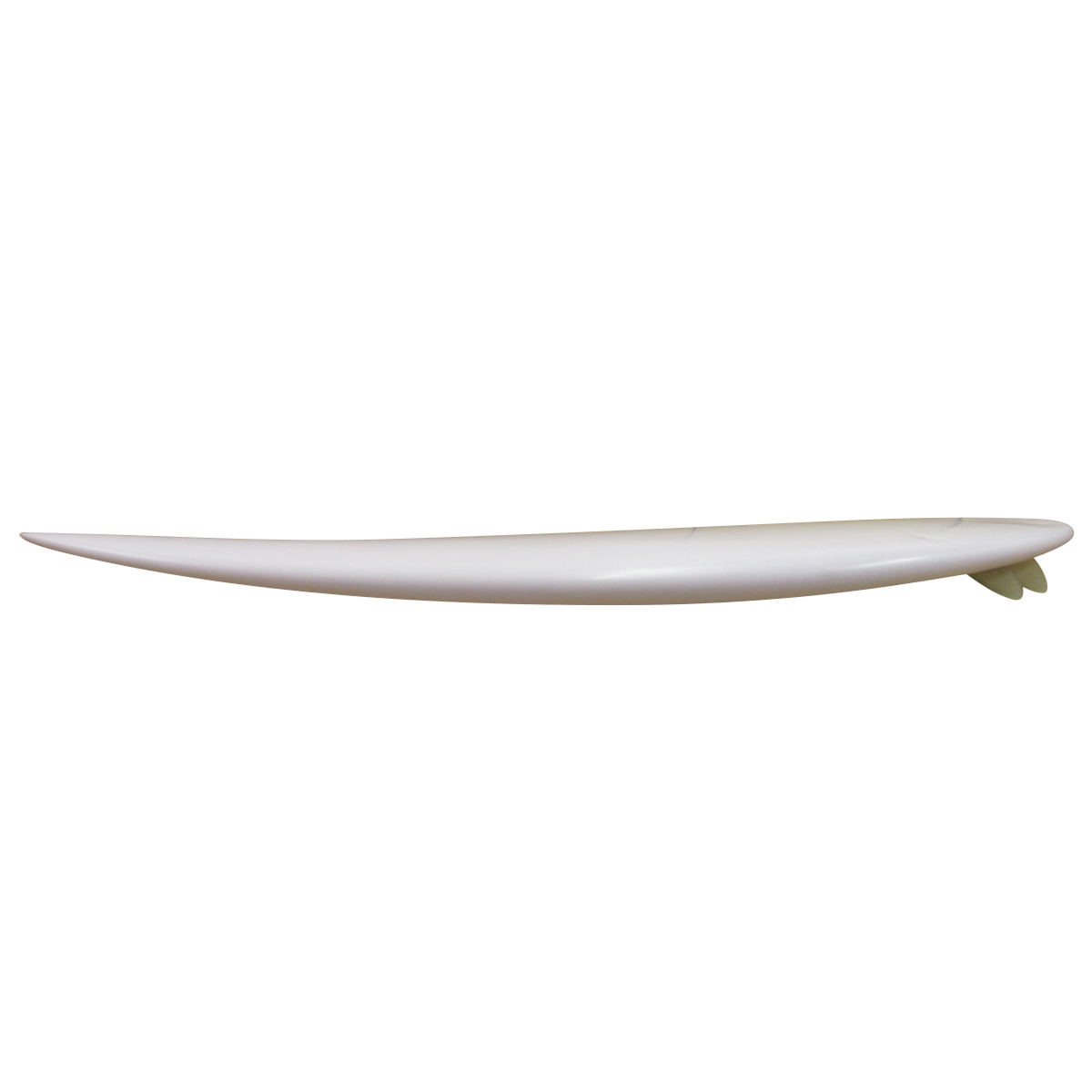 ALMERRICK / Biscuit Bonzer 5'2