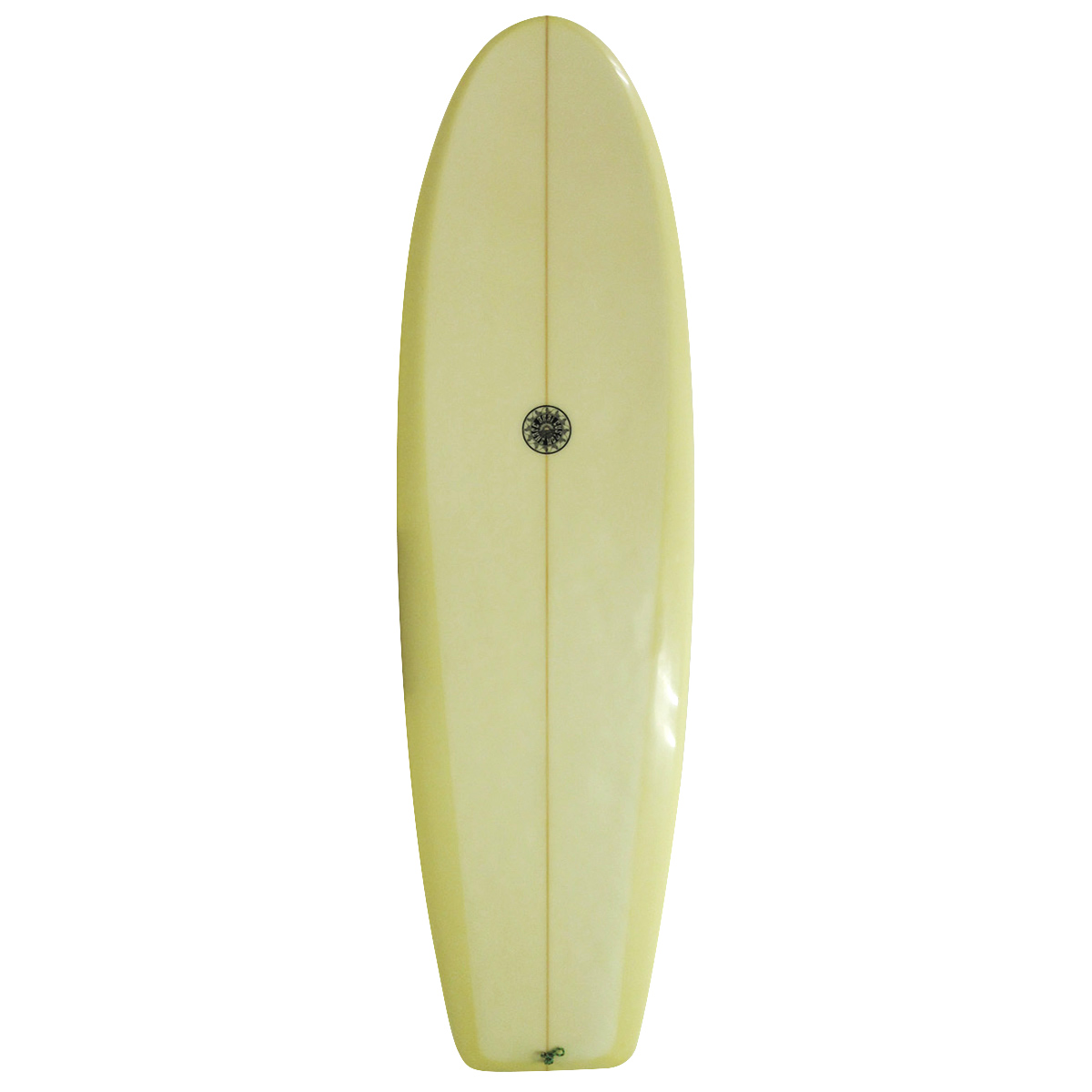 AC SHAPE / AC SHAPE / EASY SIMMONS 6`3