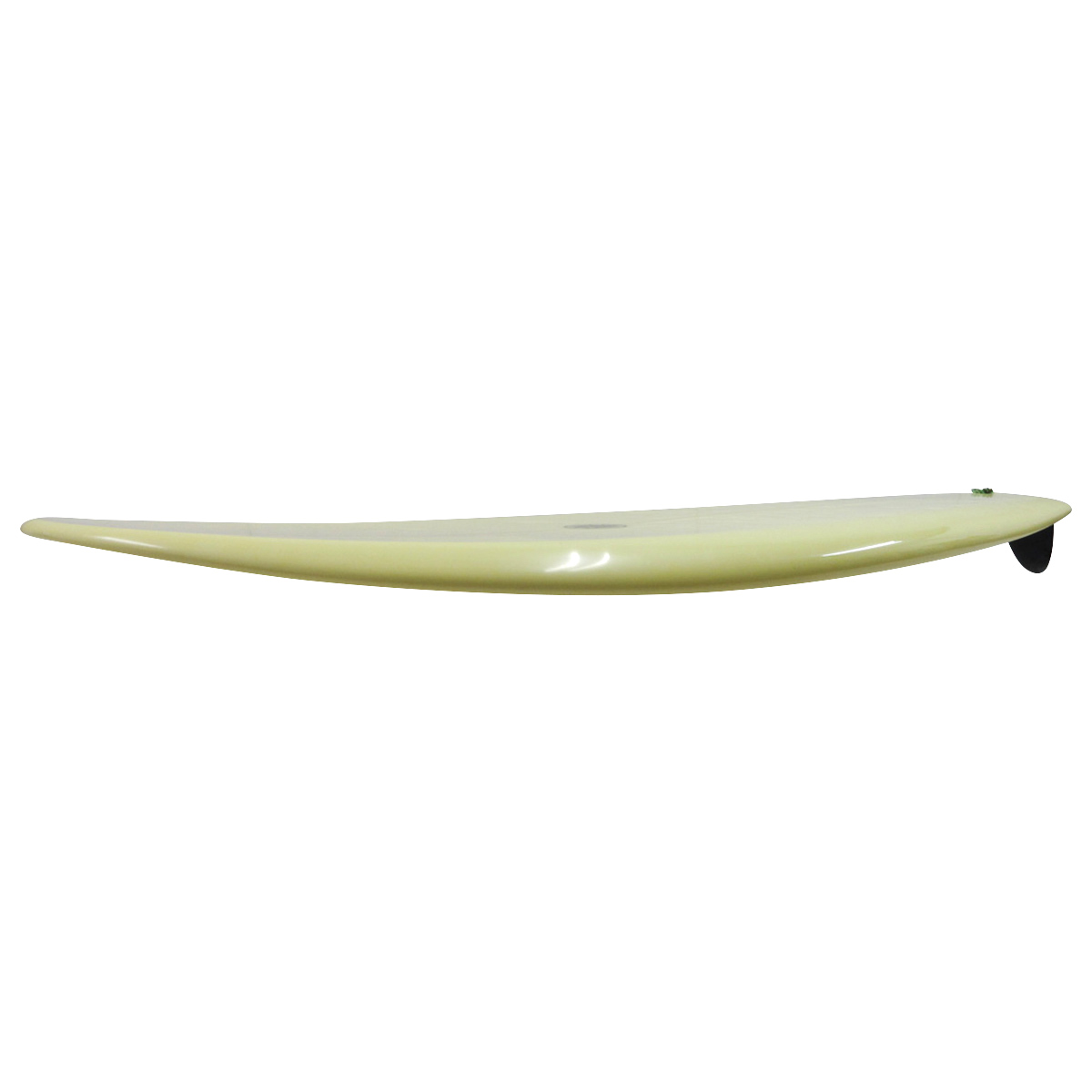 AC SHAPE / EASY SIMMONS 6`3