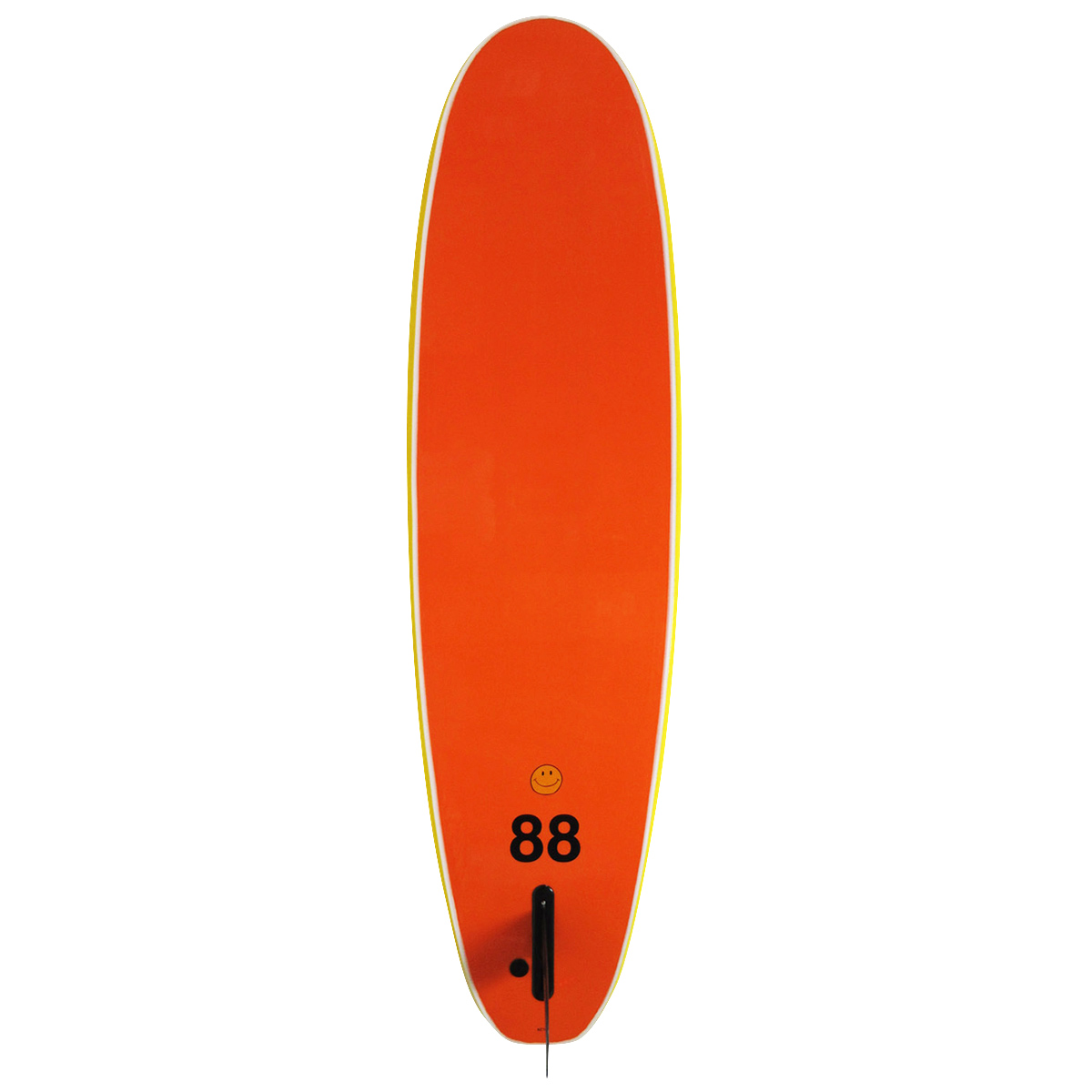 Hada さま専用 88 SURFBOARDS / 7`0 - www.onkajans.com