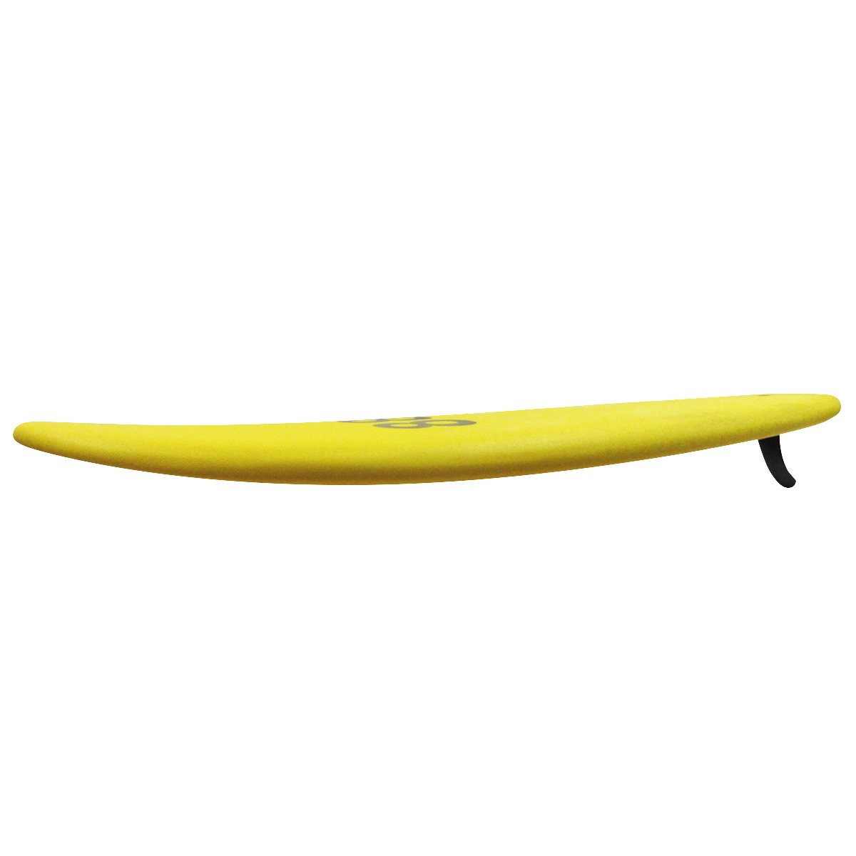 88 Surfboards / 7`0 Single Fin