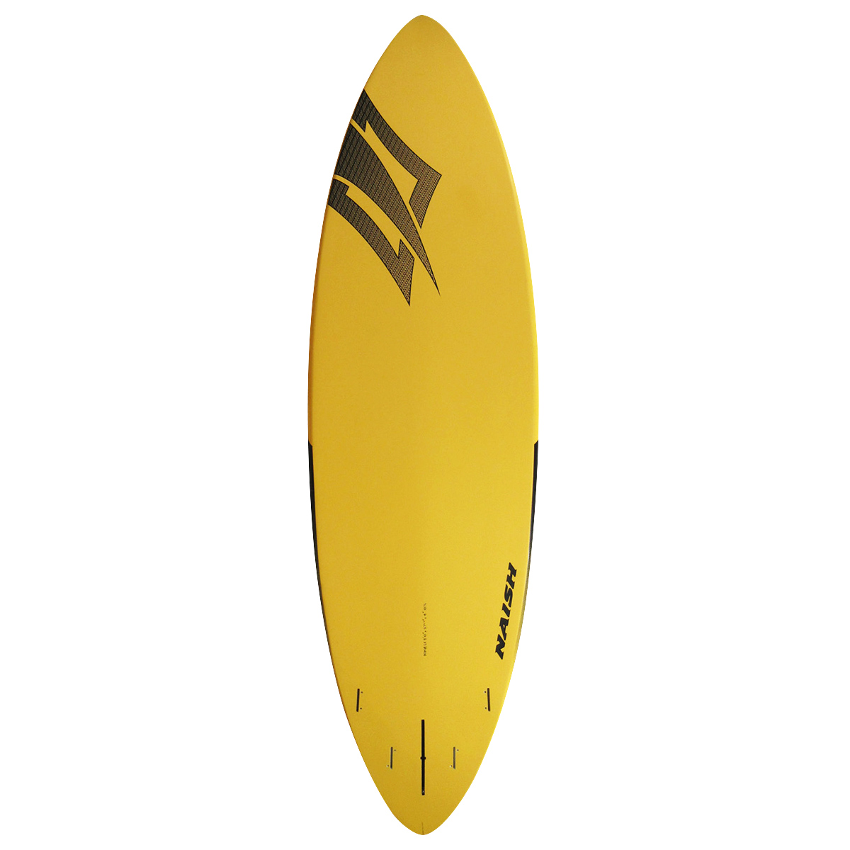 NAISH / 8`10 HOKUA LE Stand Up Paddle