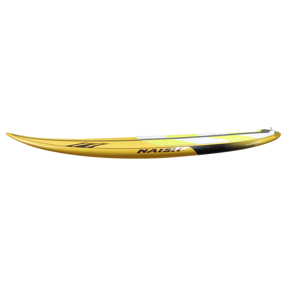 NAISH / 8`10 HOKUA LE Stand Up Paddle