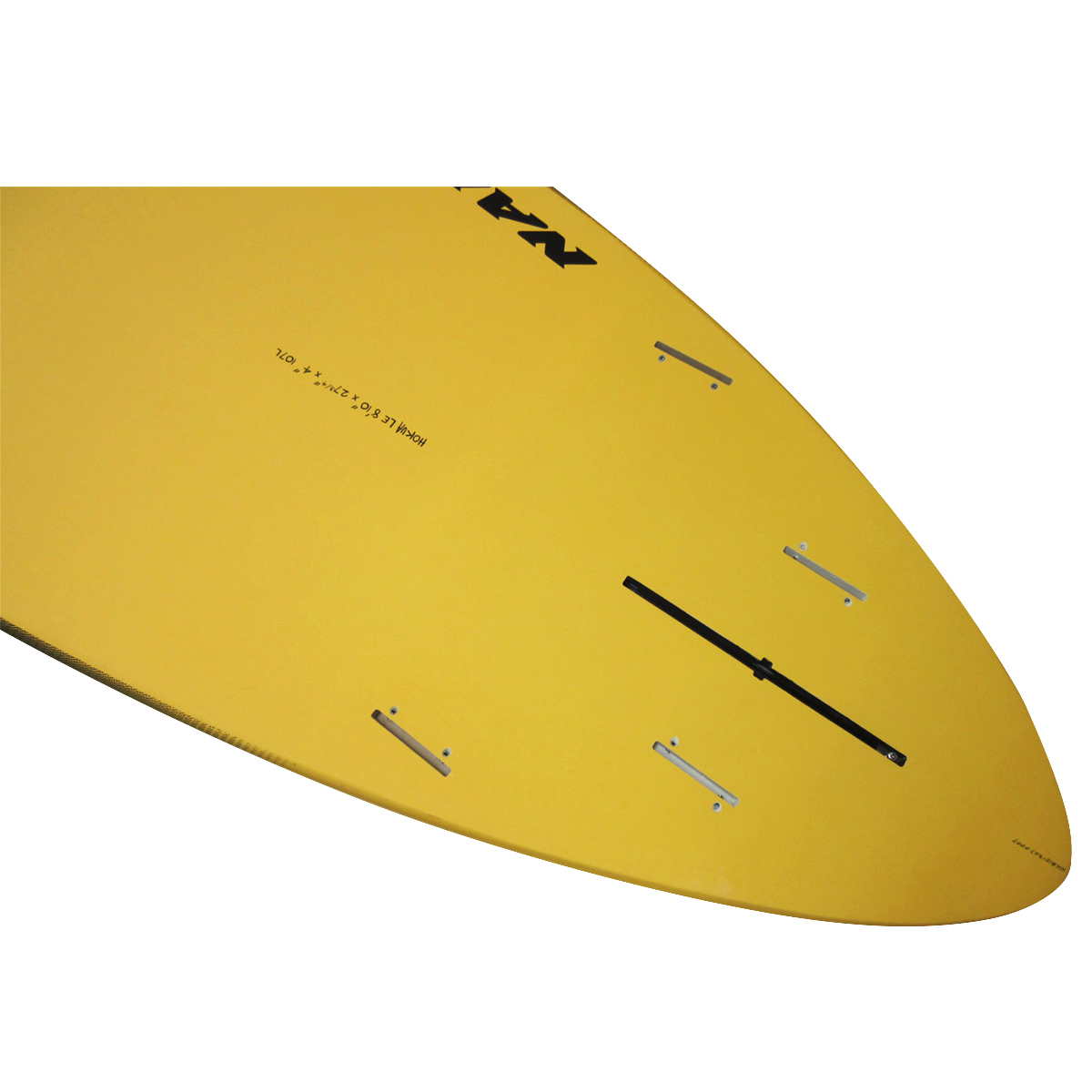 NAISH / 8`10 HOKUA LE Stand Up Paddle
