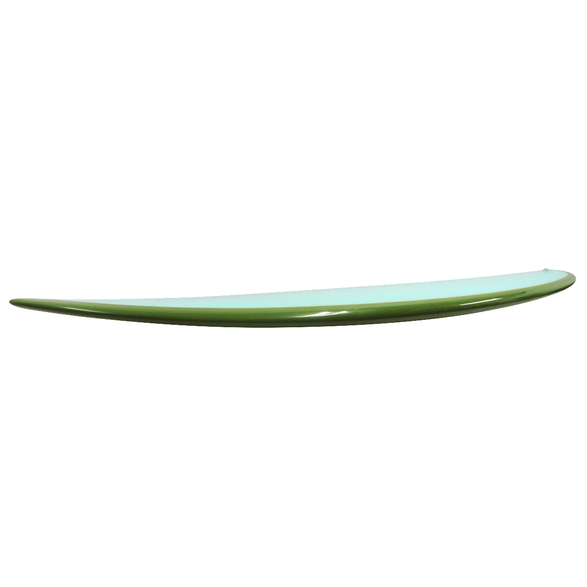 OZ SURFBOARDS / Single Fin Mid Length 7`0