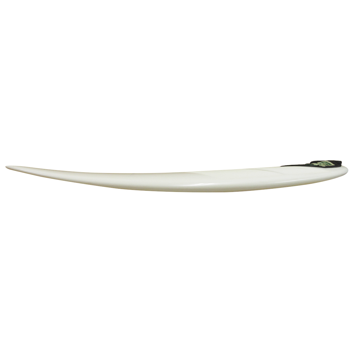 MITSU / The Rod 6`0