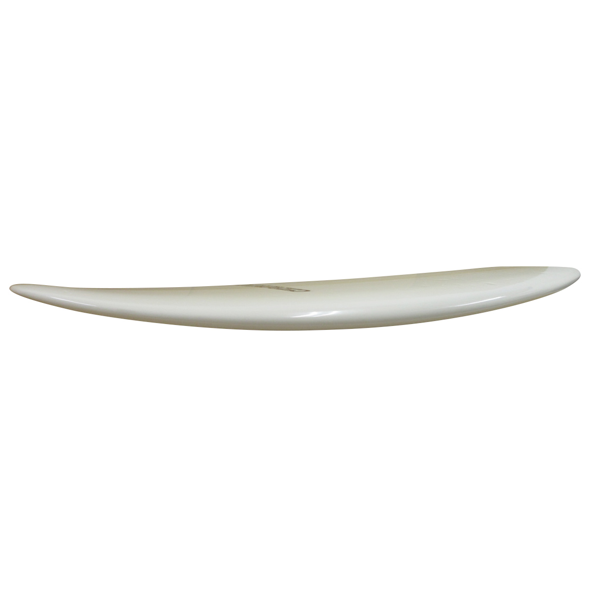 Chronic Surfboards / 5'8 Custom Simmons