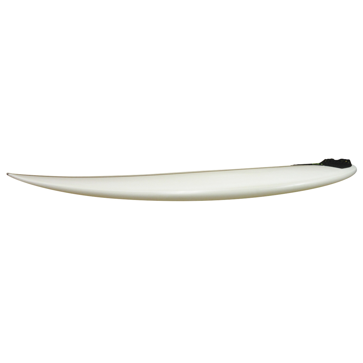 FIREWIRE x SLATER DESIGNS / OMNI 6`0