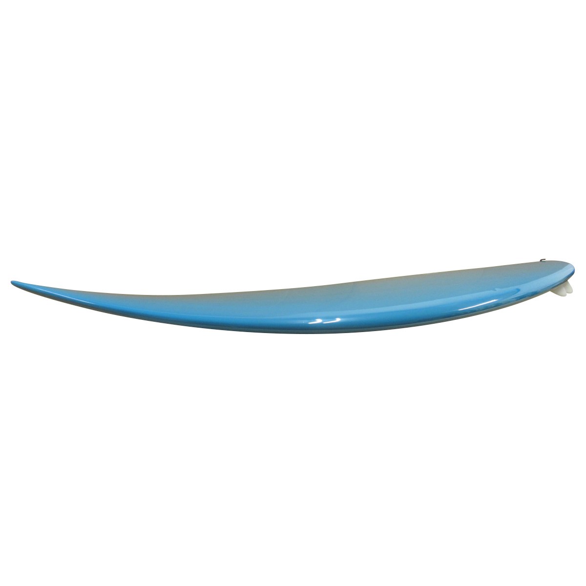 GARY HANEL SURFBOARDS / TEAR DROP BONZER 6`6