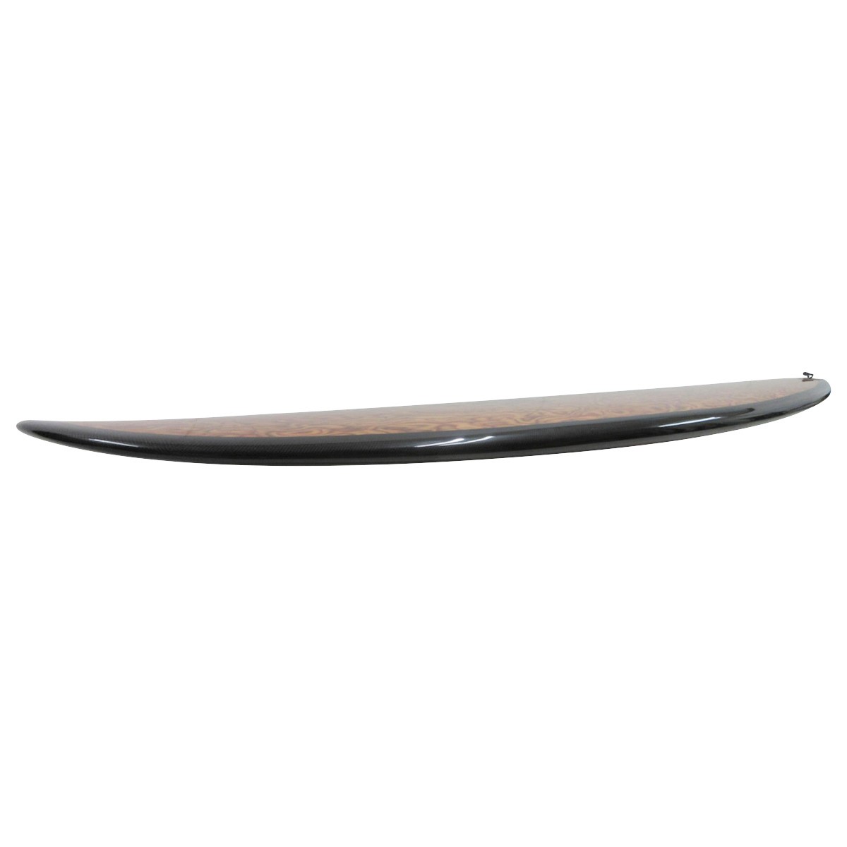 AL MERRICK x THUNDERBOLT / THE QUONG 6`7 T-WOOD CARBON
