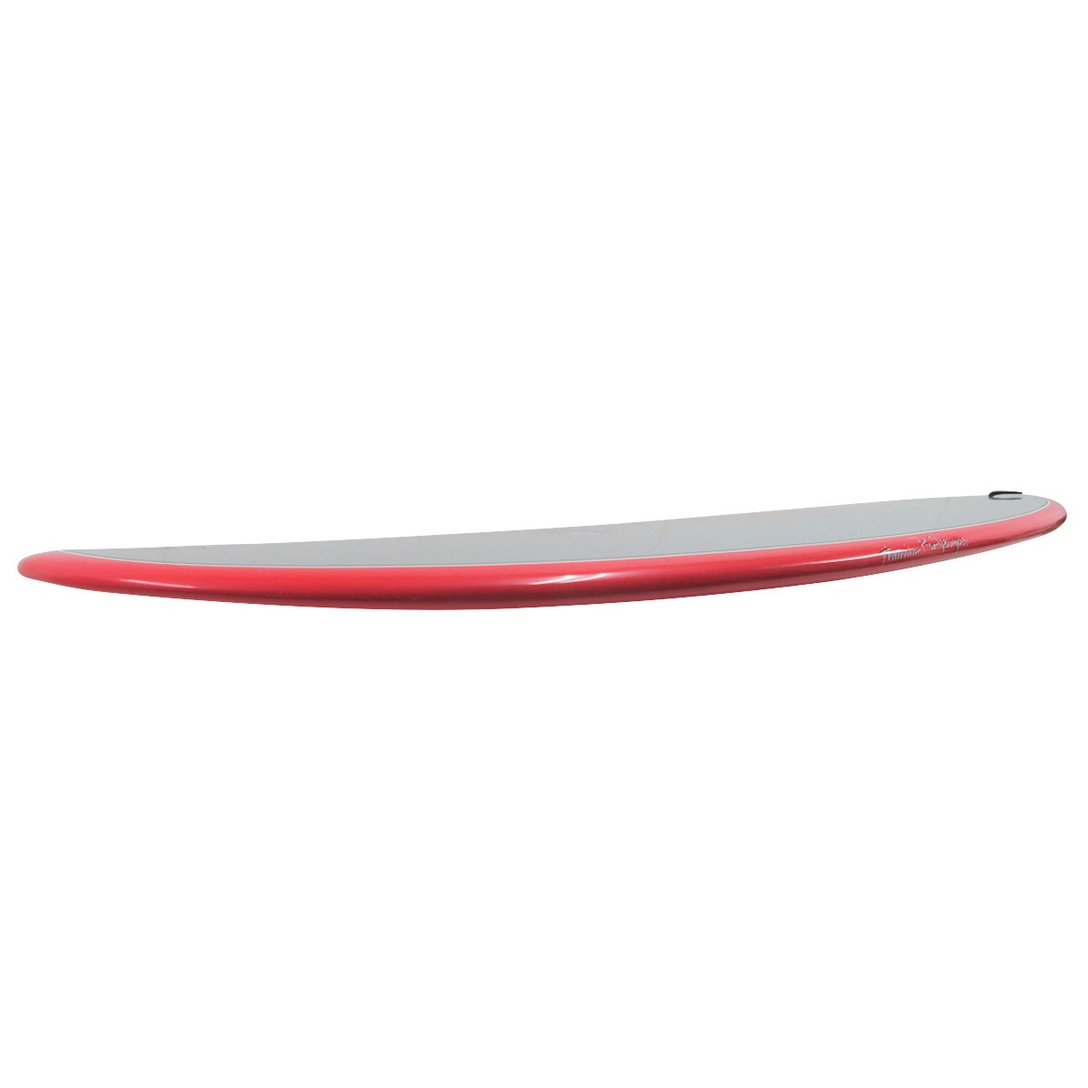 HAWAIIAN PRO DESIGNS / SCORPION 6`4 EPC