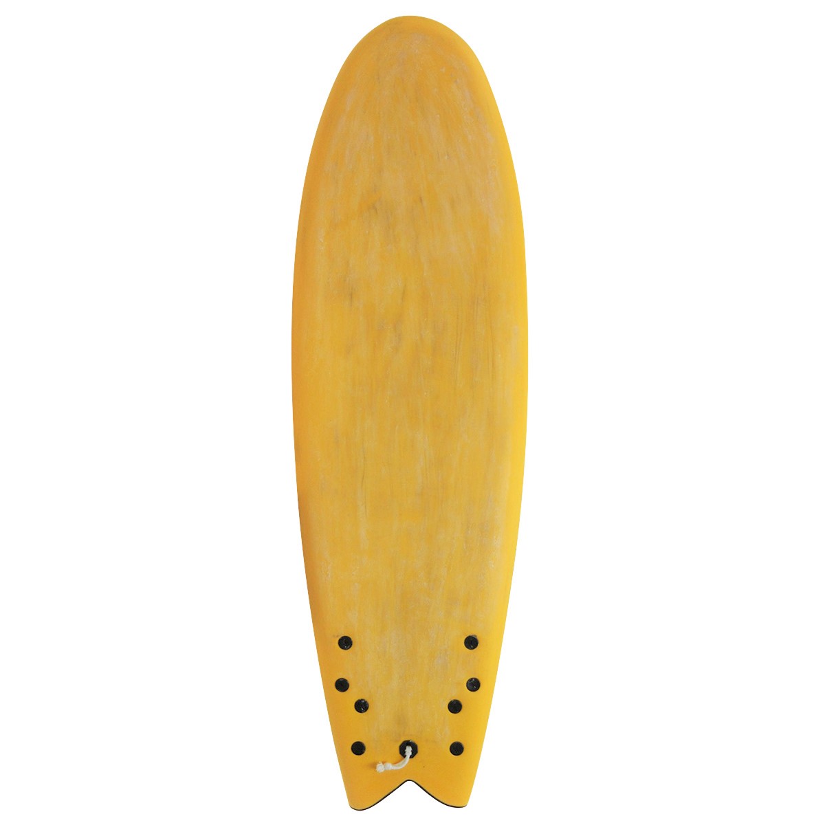Smile On Surf / スポンジ 5`10