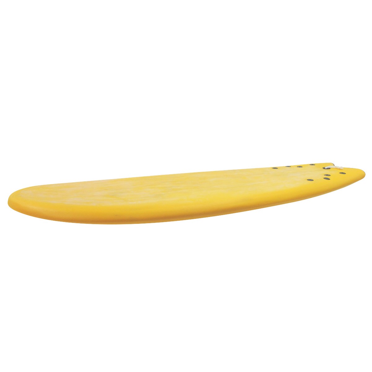 Smile On Surf / スポンジ 5`10