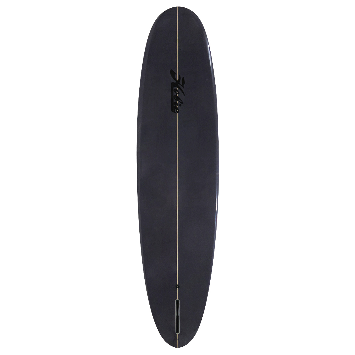 HOBIE / Spit Fire 8`0 Shaped by Terry Martin