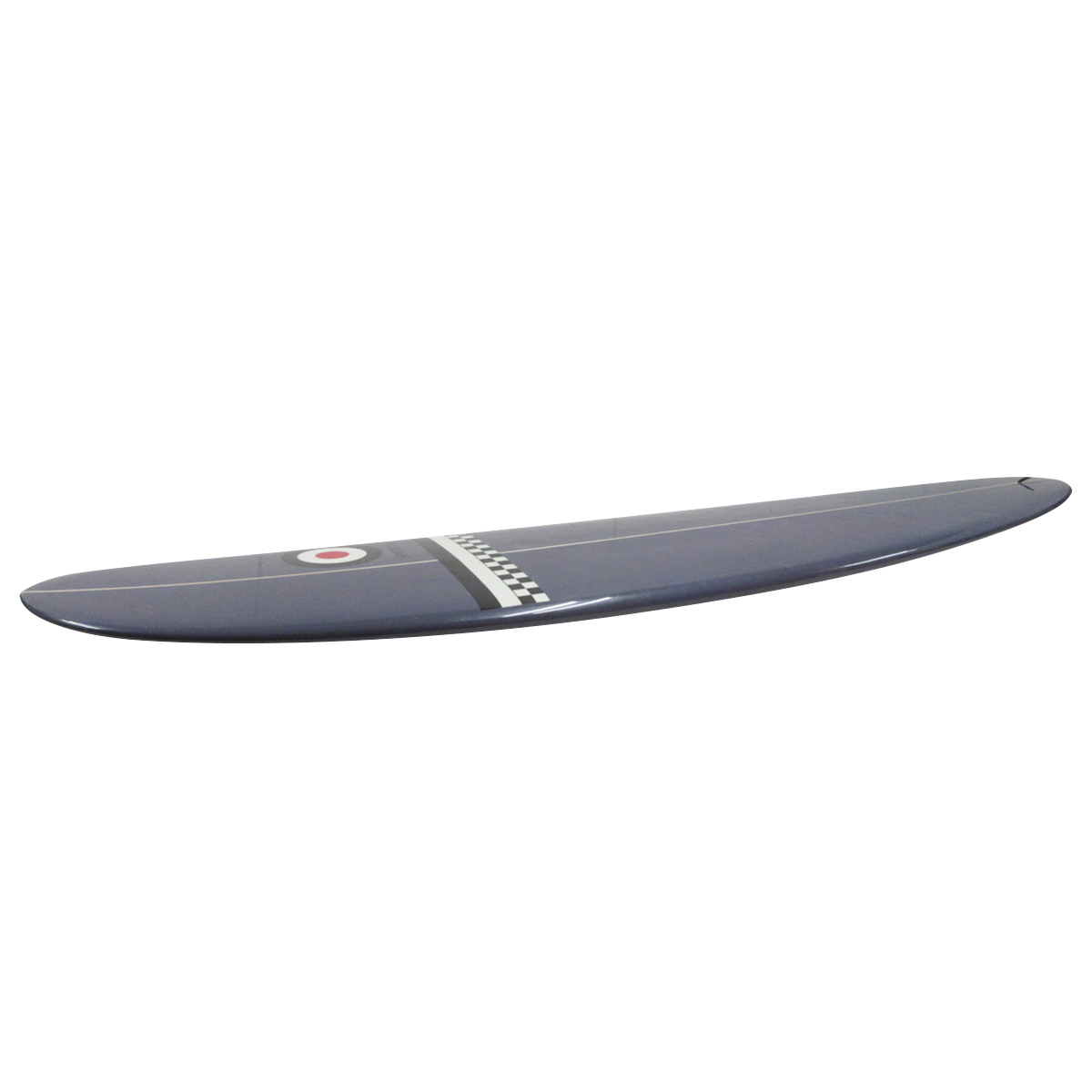HOBIE / Spit Fire 8`0 Shaped by Terry Martin