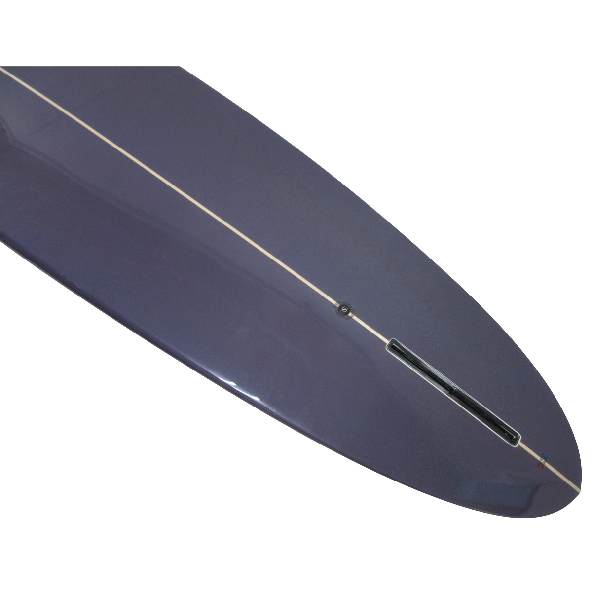 HOBIE / Spit Fire 8`0 Shaped by Terry Martin