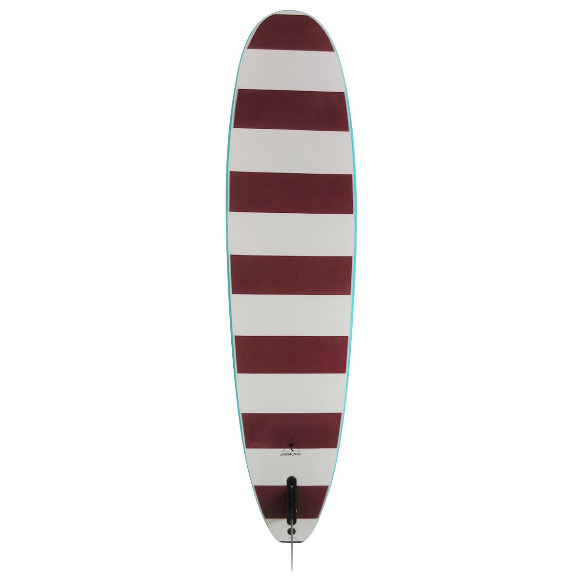 CATCH SURF / ODYSEA PLANK 8`0