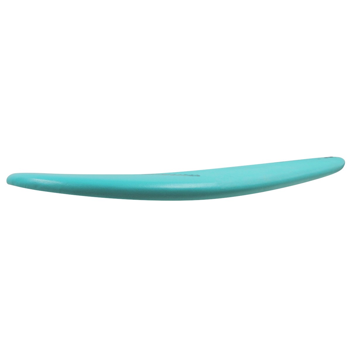 CATCH SURF / ODYSEA PLANK 8`0