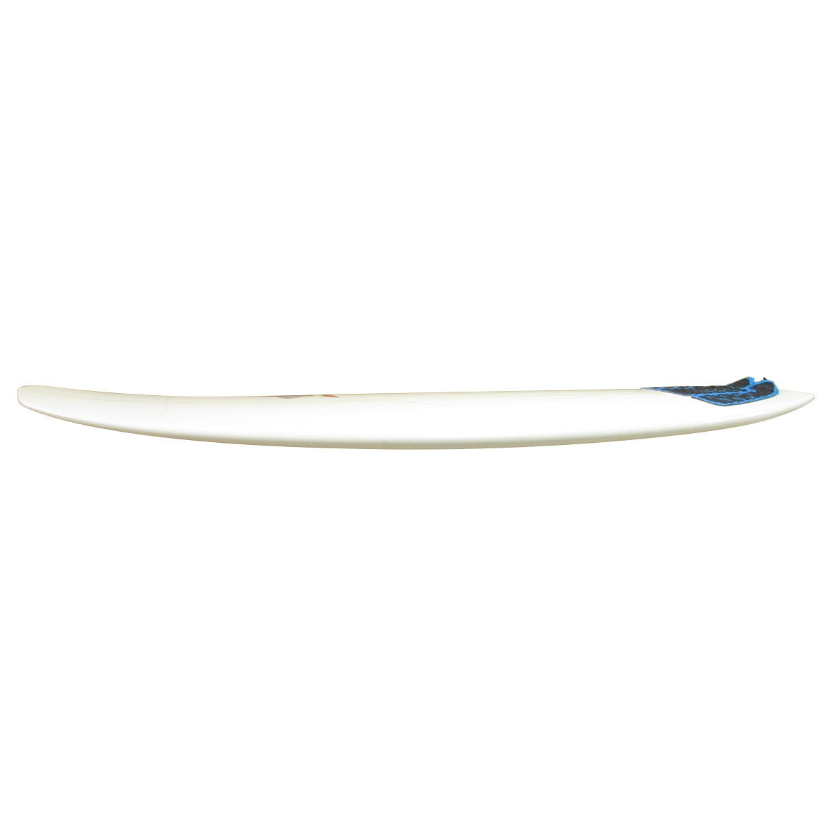 MITSU / DHM 6`4 Shaped By MITSU