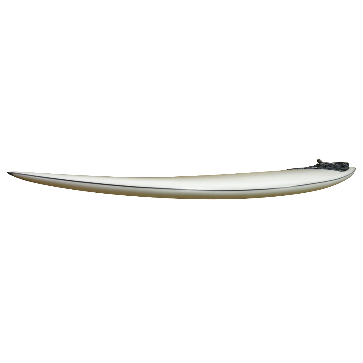 FIREWIRE x Rob Machado / GROWER 5`9 designed by Rob Machado