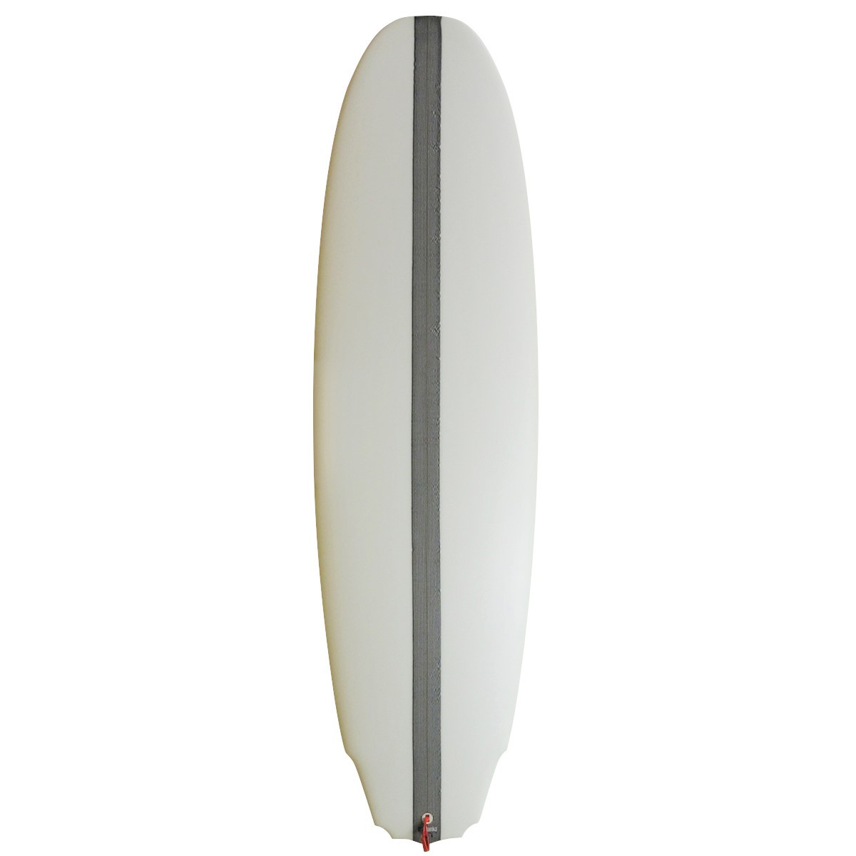 Soul Riders Surfboards / Quad 6`6