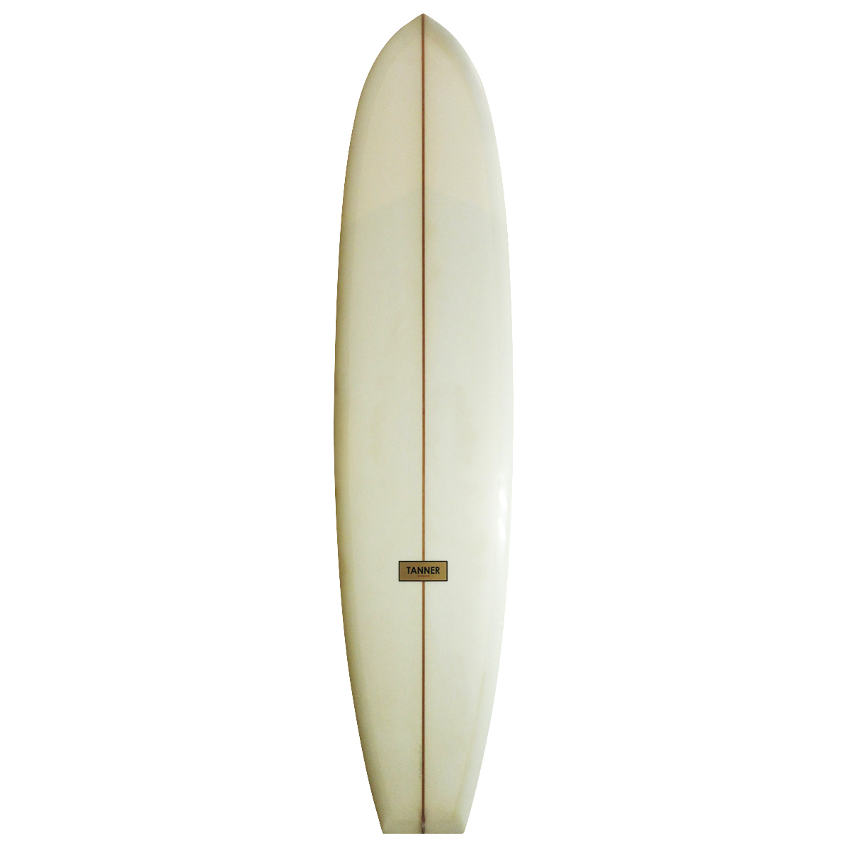 TANNER / Dead Flower 8'4