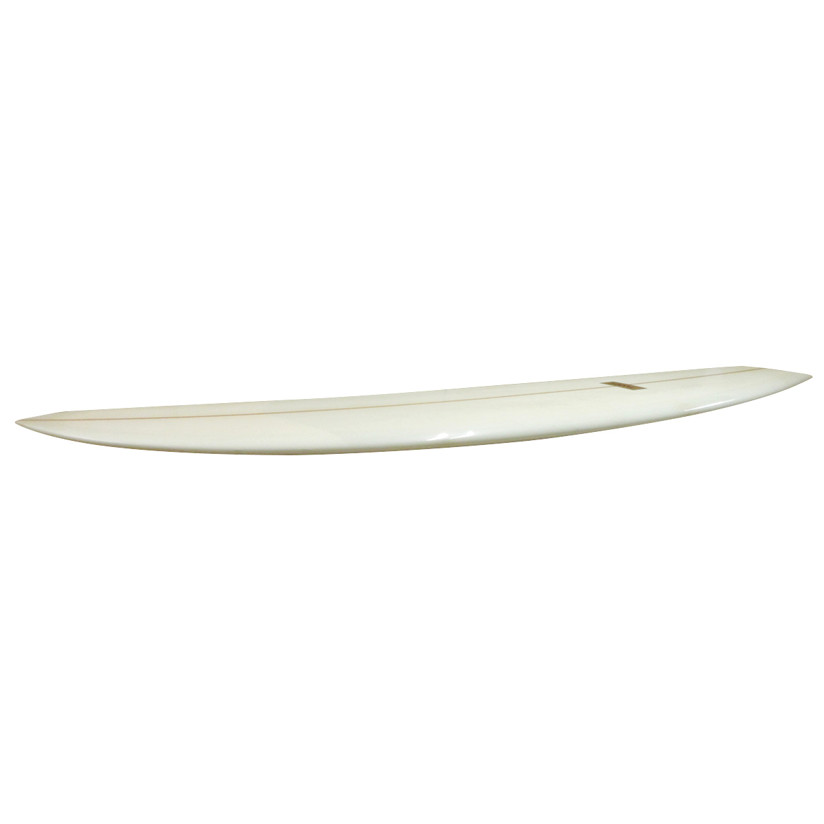 TANNER / Dead Flower 8'4