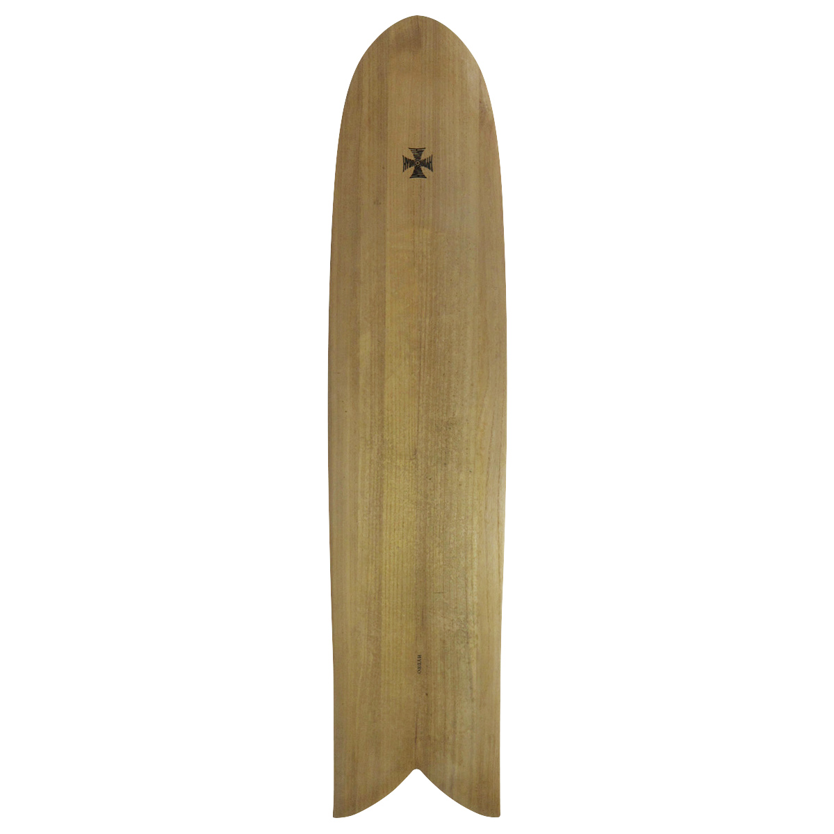 HYDRO shapes & designs / Alaia 6'3