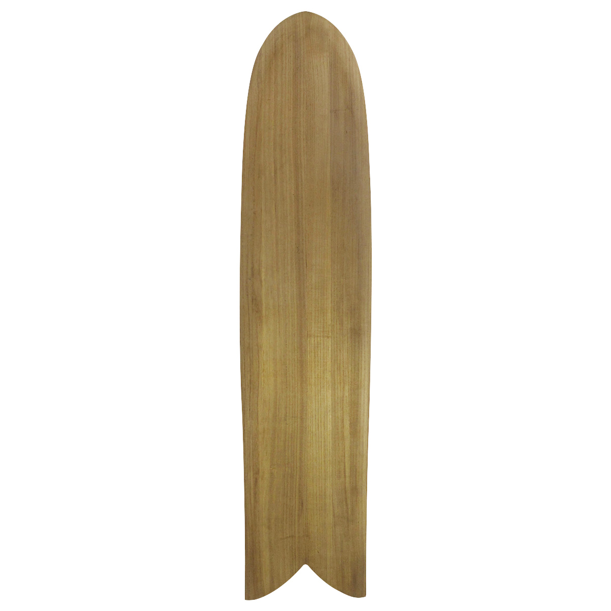 HYDRO shapes & designs / Alaia 6'3