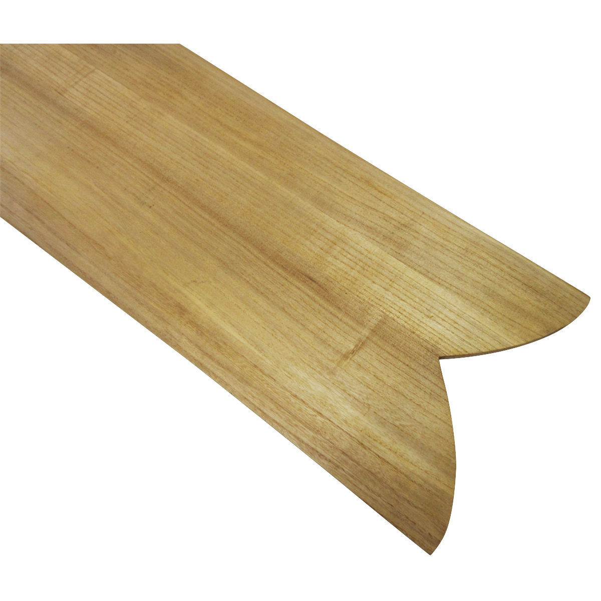 HYDRO shapes & designs / Alaia 6'3