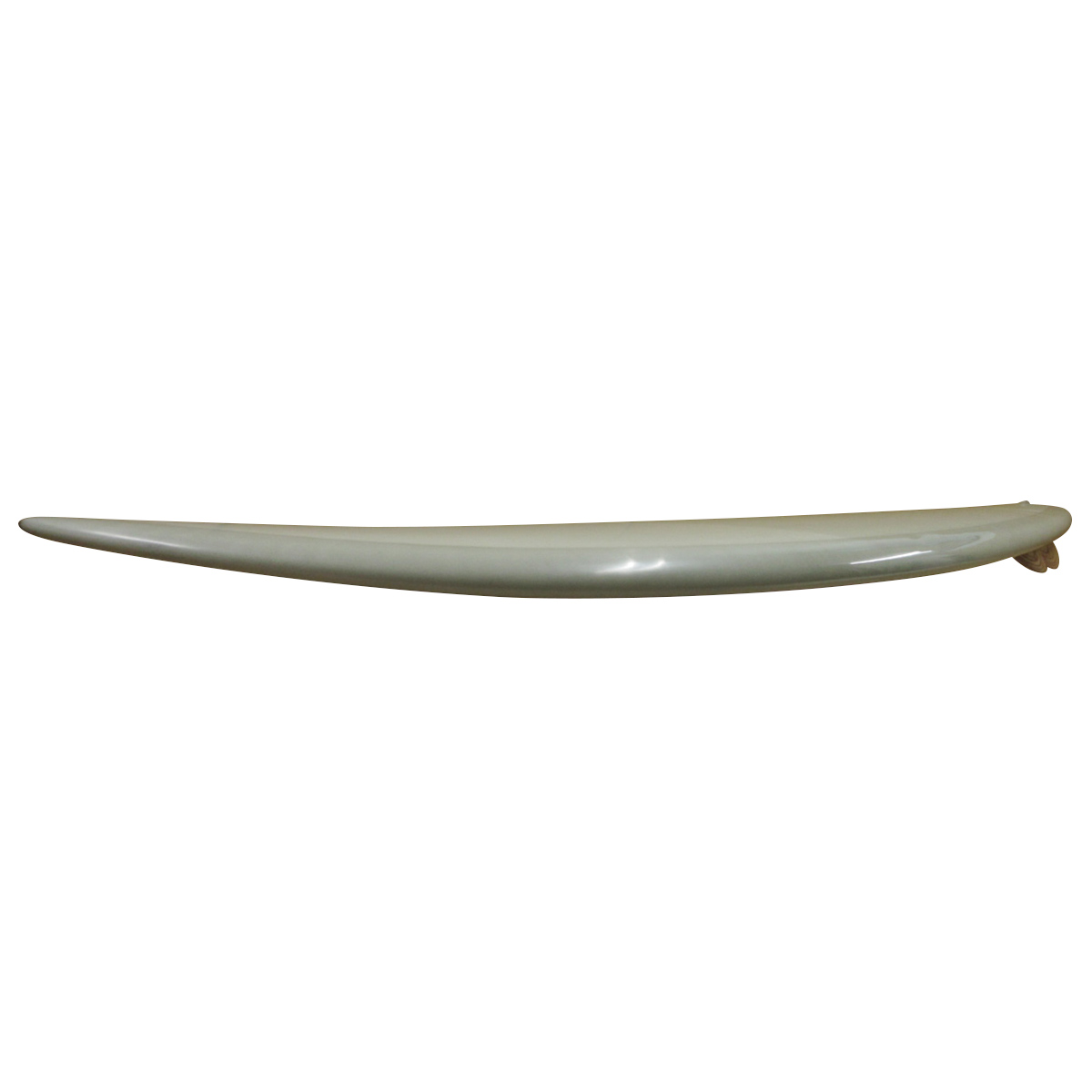 KATSU KAWAMINAMI / 5FIN BONZER 6'8