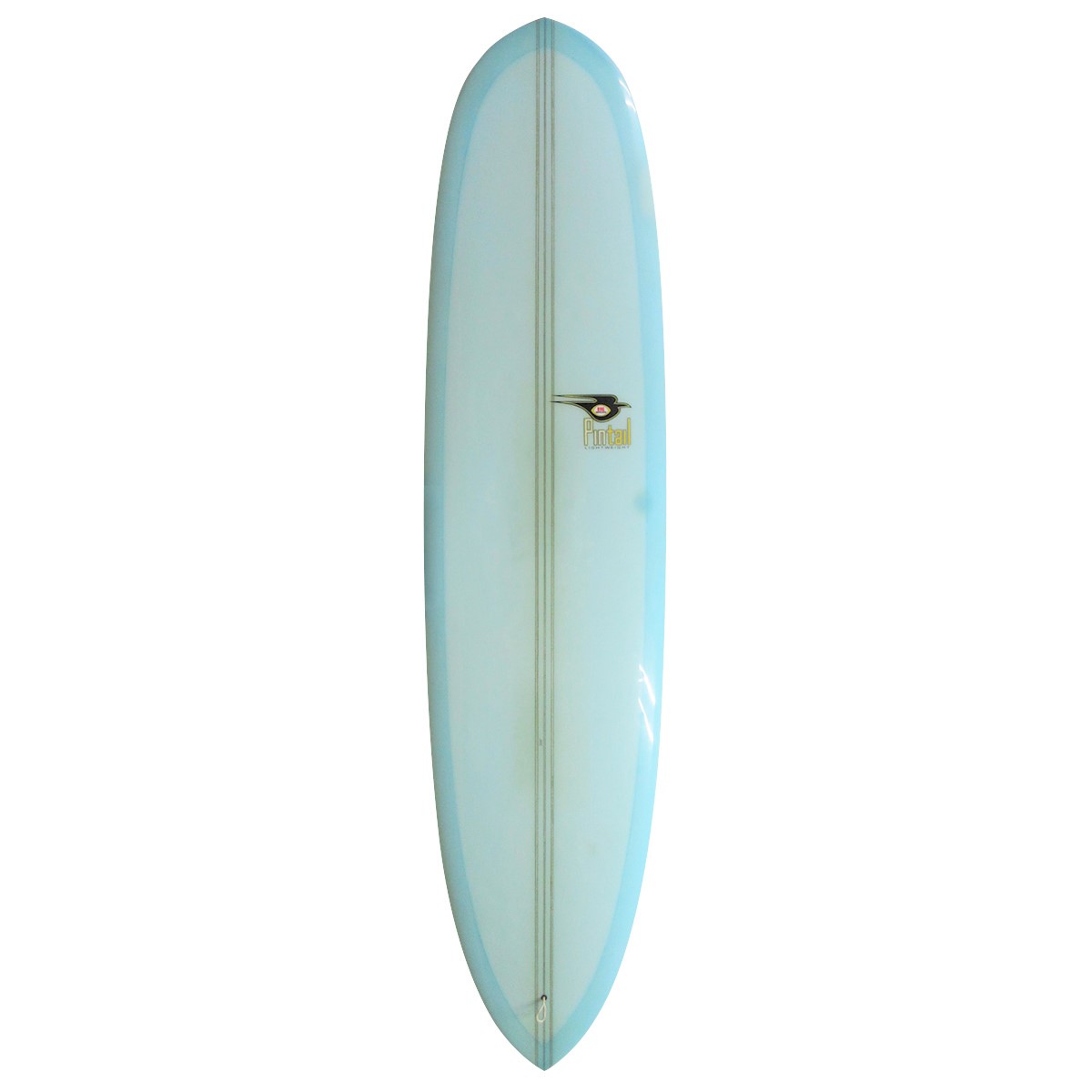 BING / LIGHT WEIGHT PINTAIL 8`0