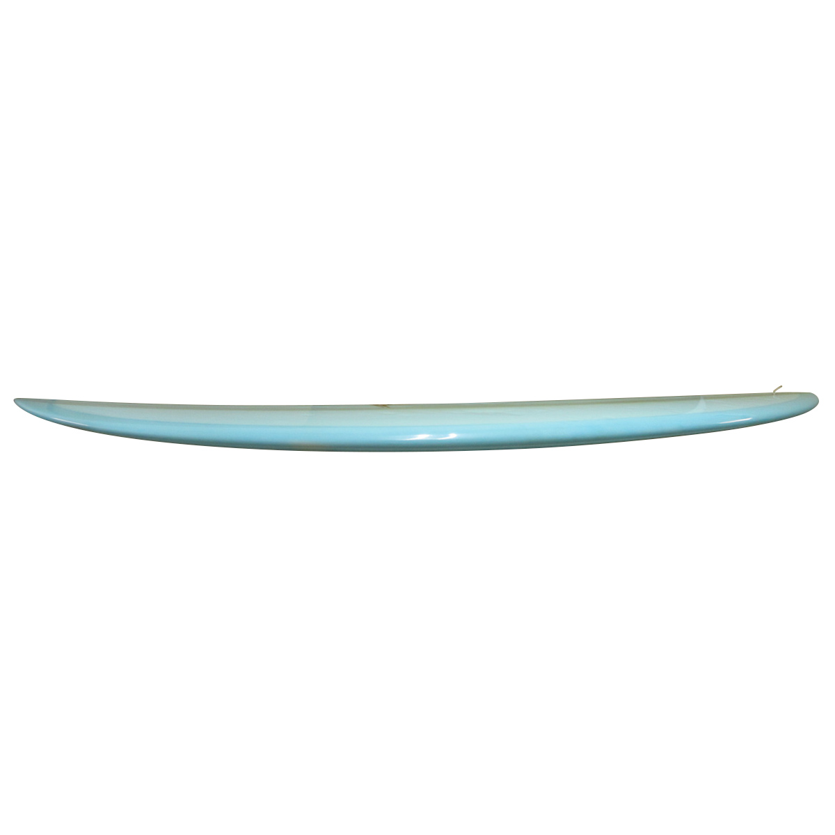 BING / LIGHT WEIGHT PINTAIL 8`0