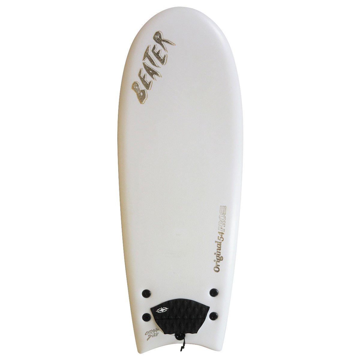 CATCH SURF キャッチサーフ Beater ビーター PROモデル