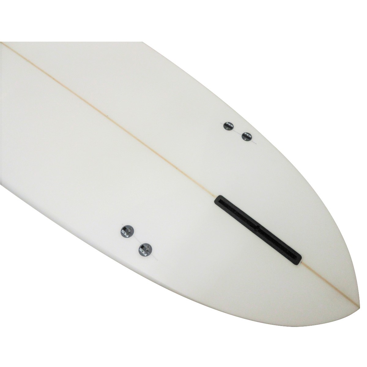 K-design / Egg 6`6
