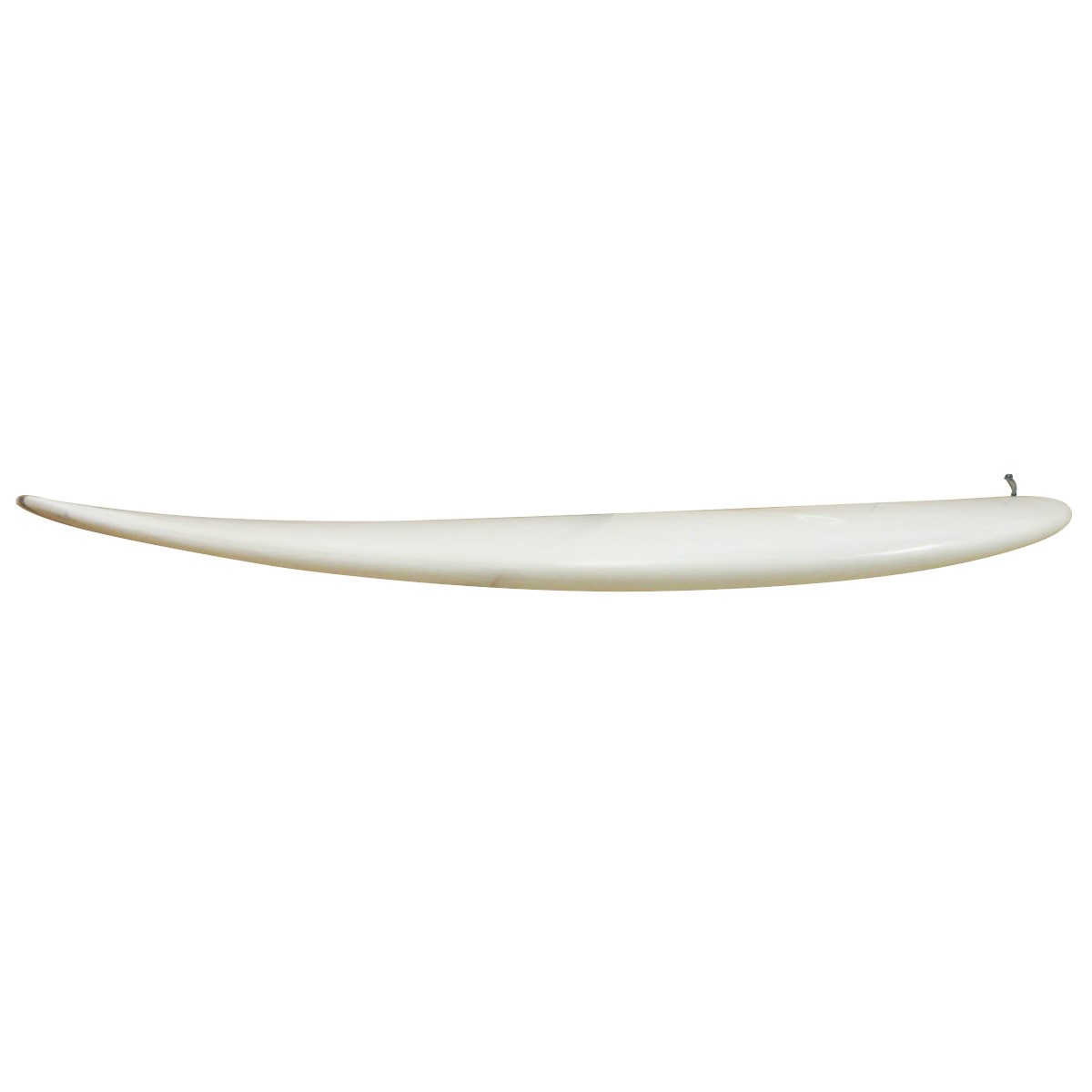 FIREWIRE x SLATER DESIGNS / OMNI 6`1