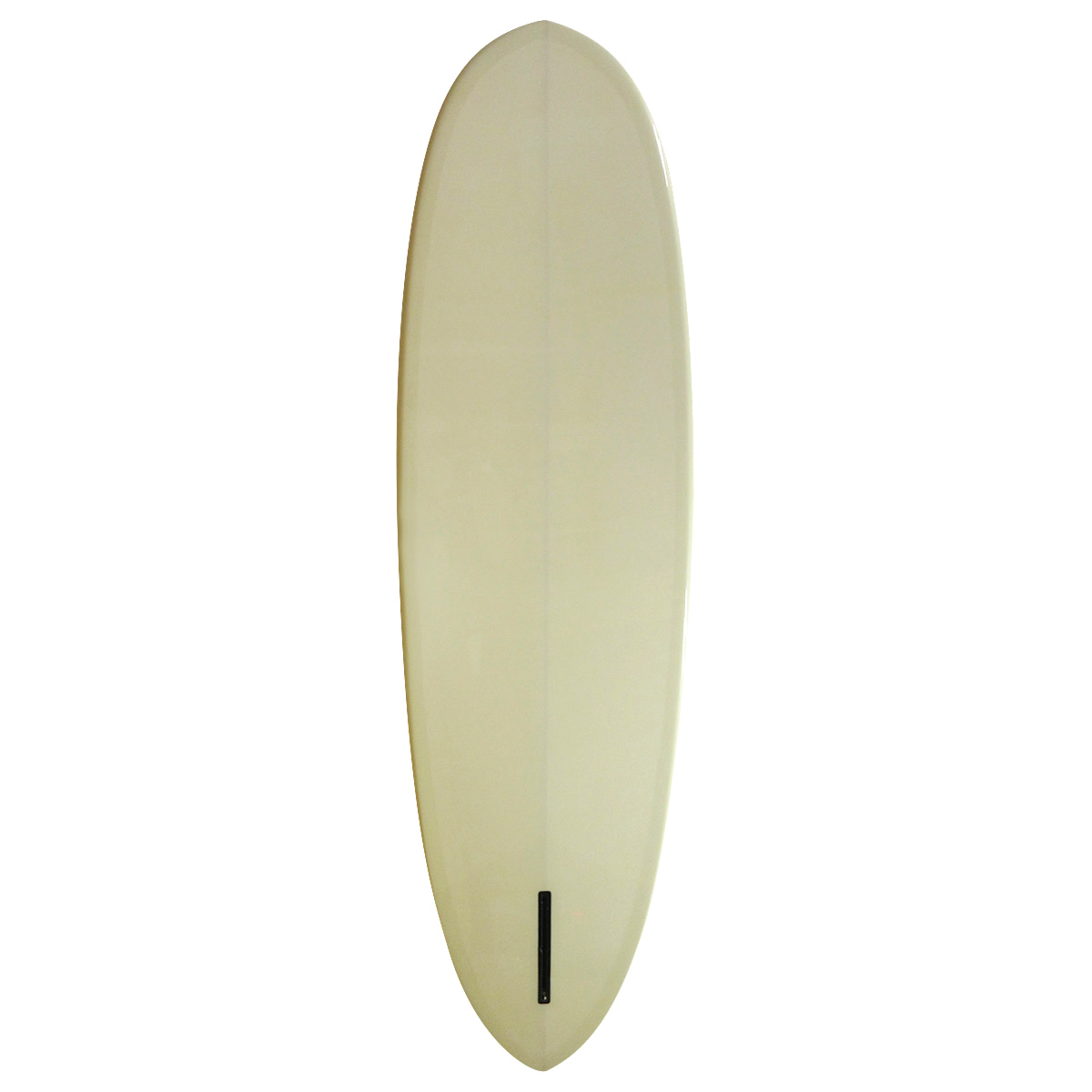 YU CLASSIC / MAGIC CARPET 7`0 Shaped By Kevin Connelly