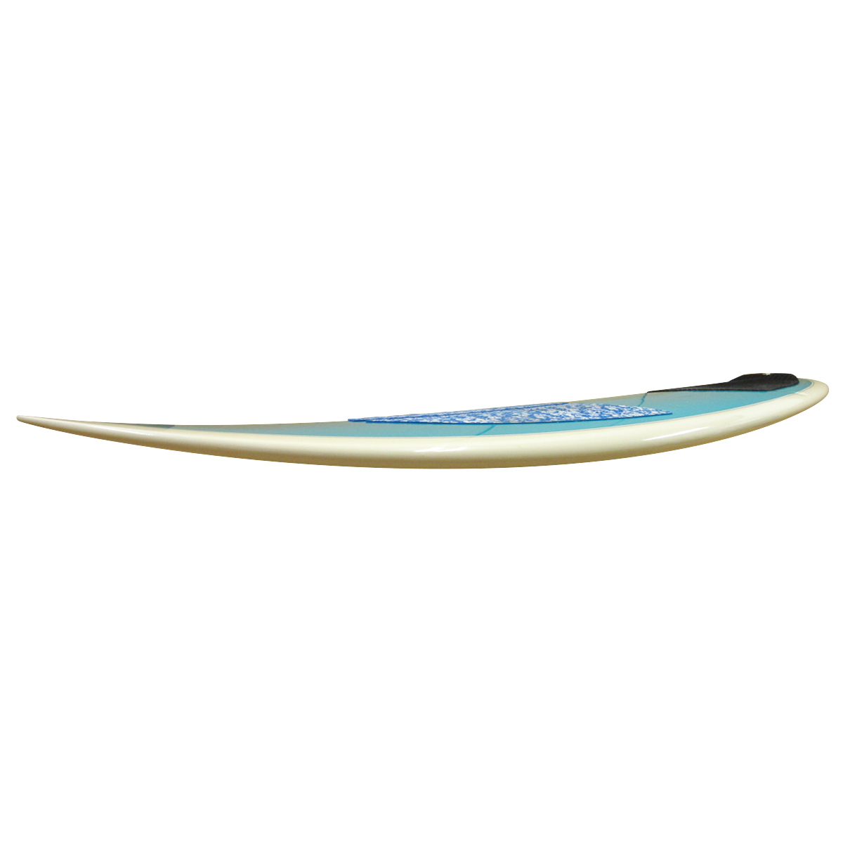 YU CLASSIC / MAGIC CARPET 7`0 Shaped By Kevin Connelly