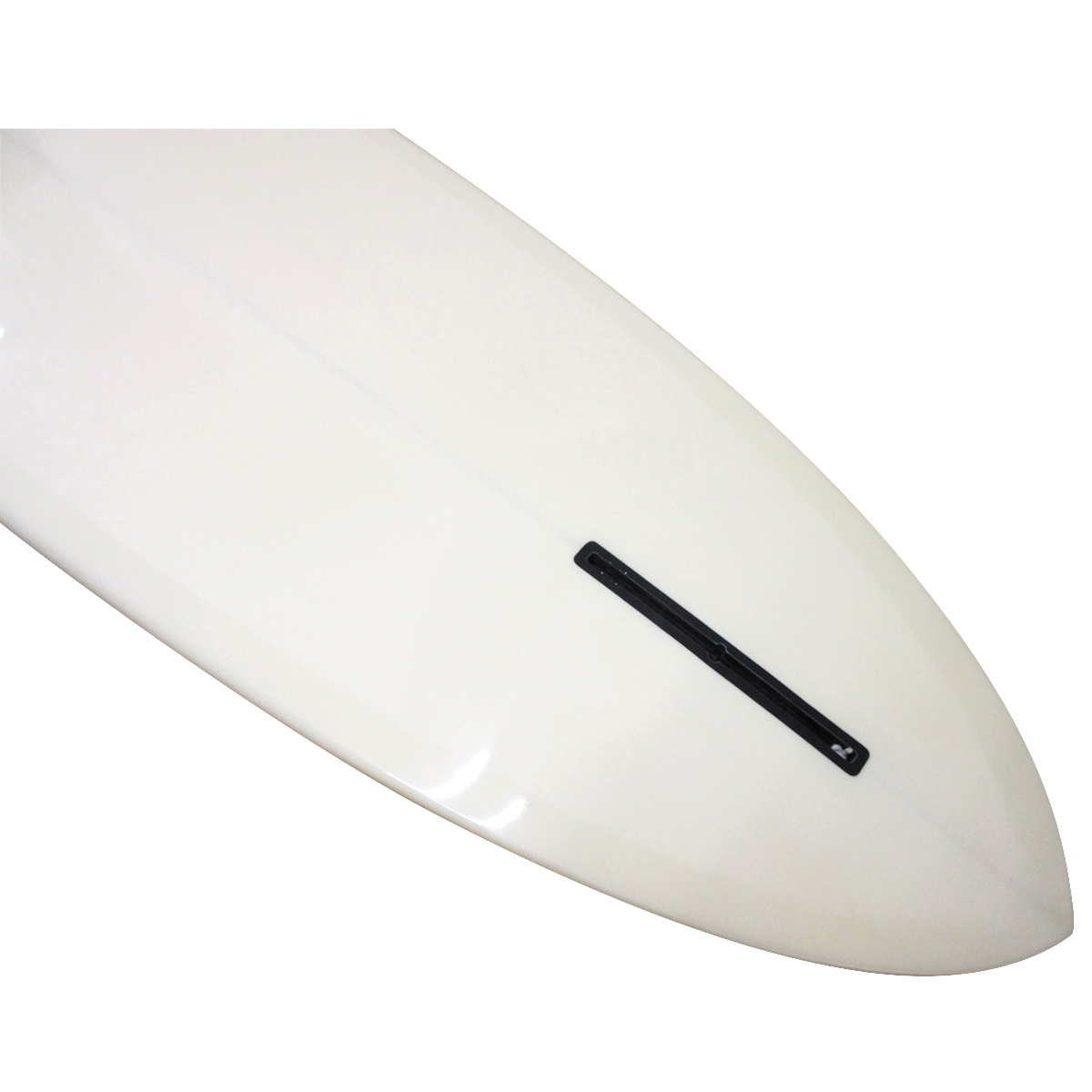YU CLASSIC / MAGIC CARPET 7`0 Shaped By Kevin Connelly