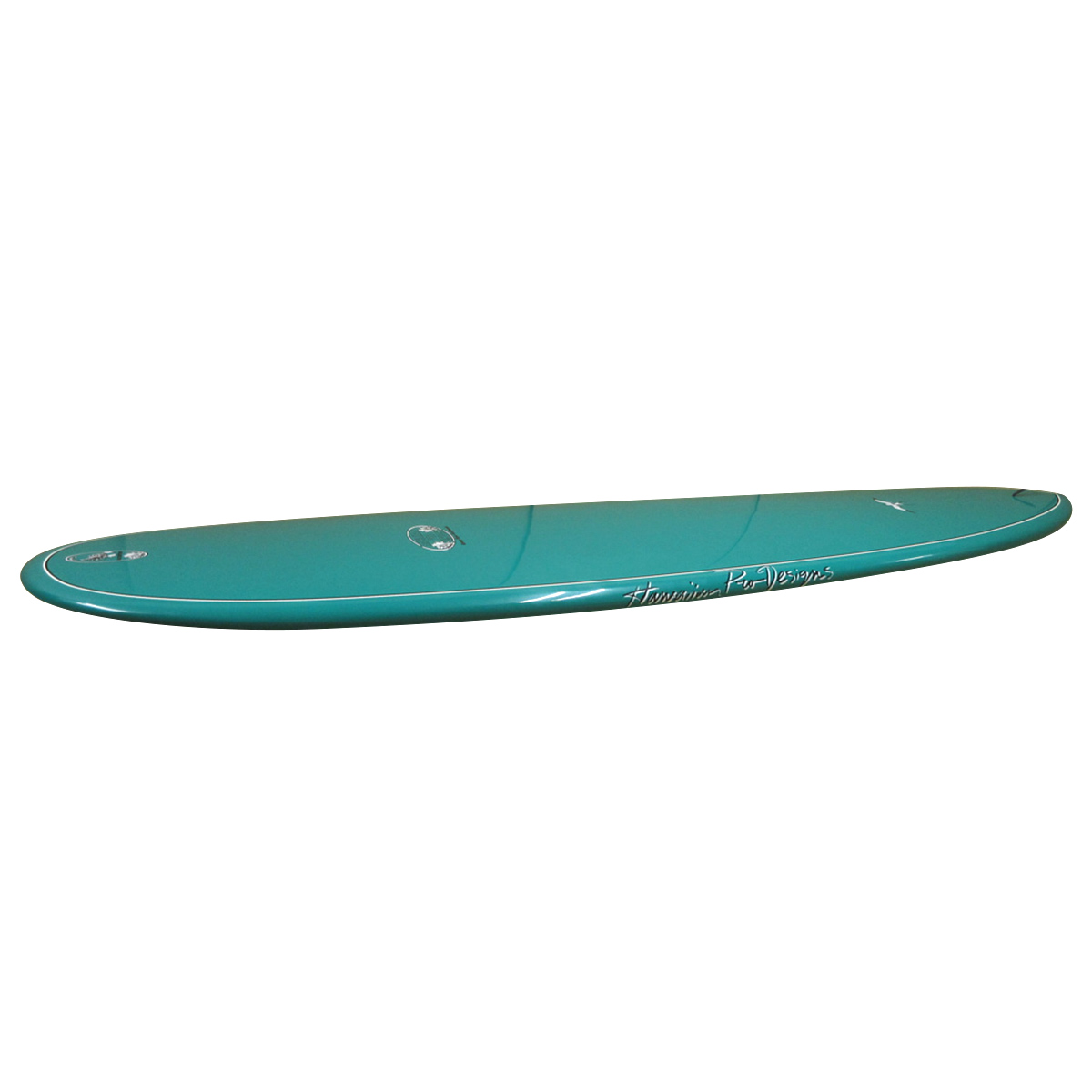 HAWAIIAN PRO DESIGNS / Scorpion 7`2 EPC
