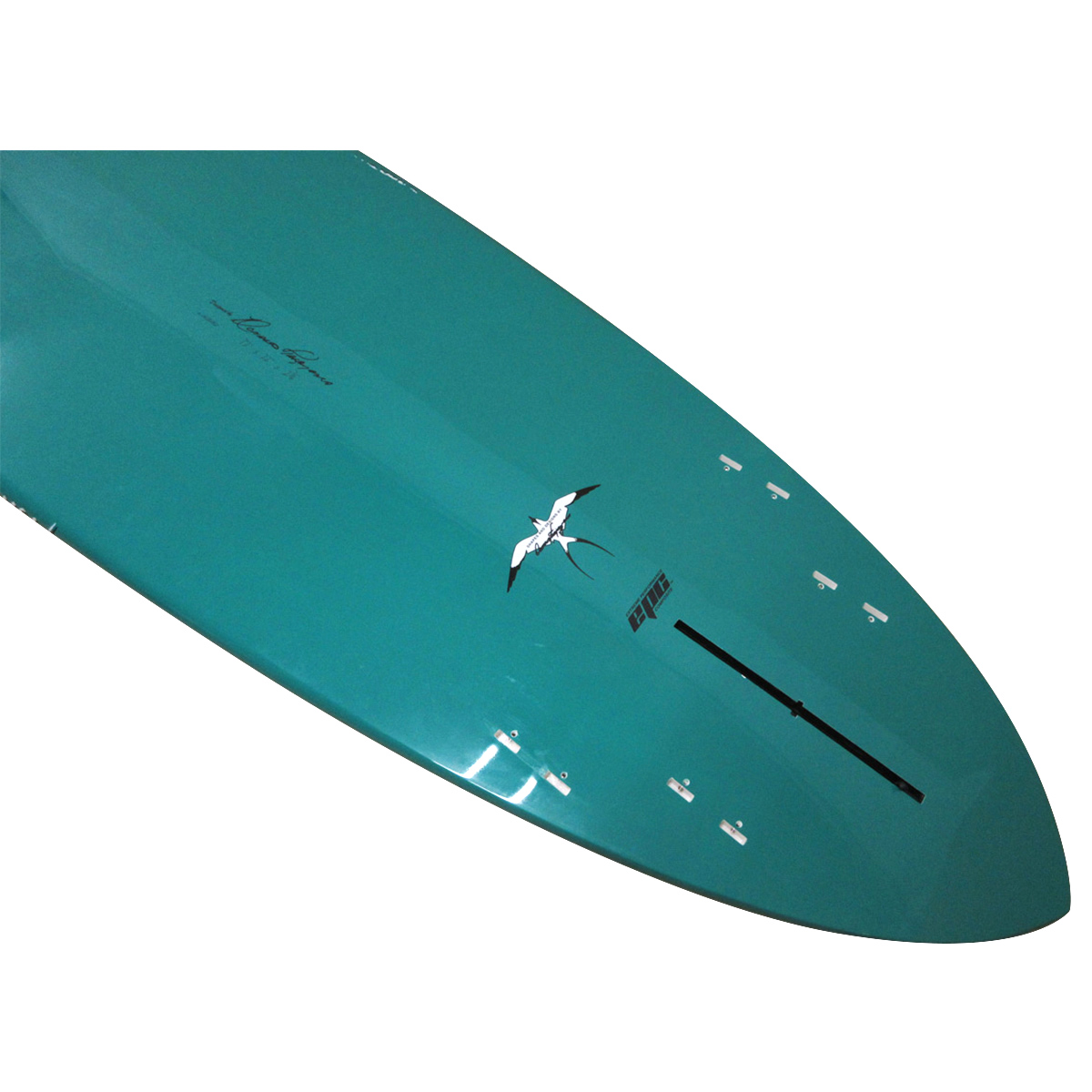 HAWAIIAN PRO DESIGNS / Scorpion 7`2 EPC