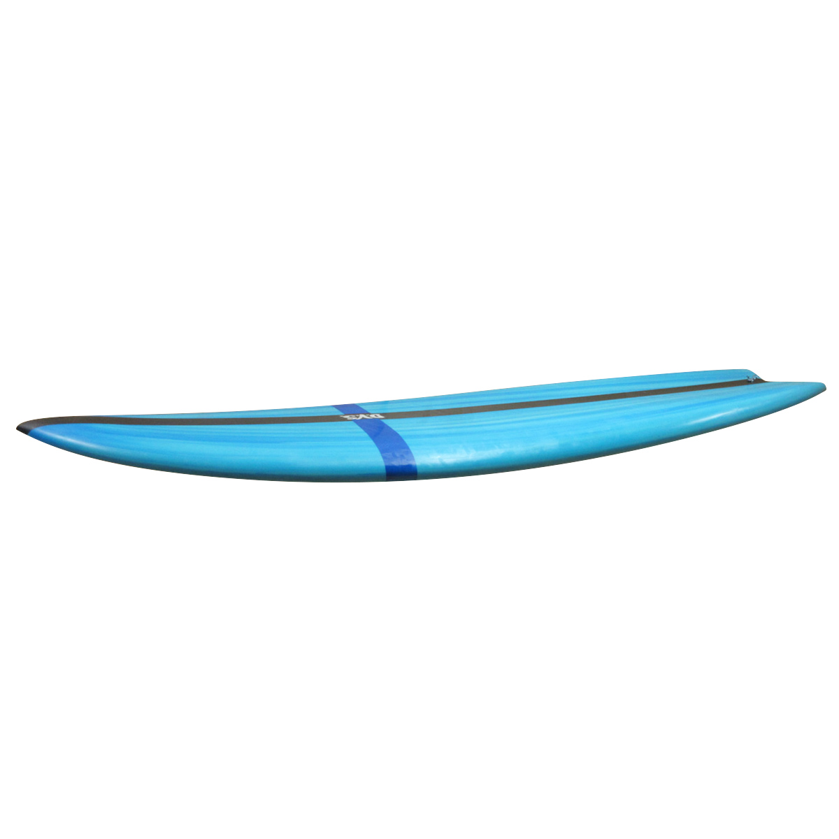 Dick Van Straalen / ROCKET FISH 6`6 LINER CARBON