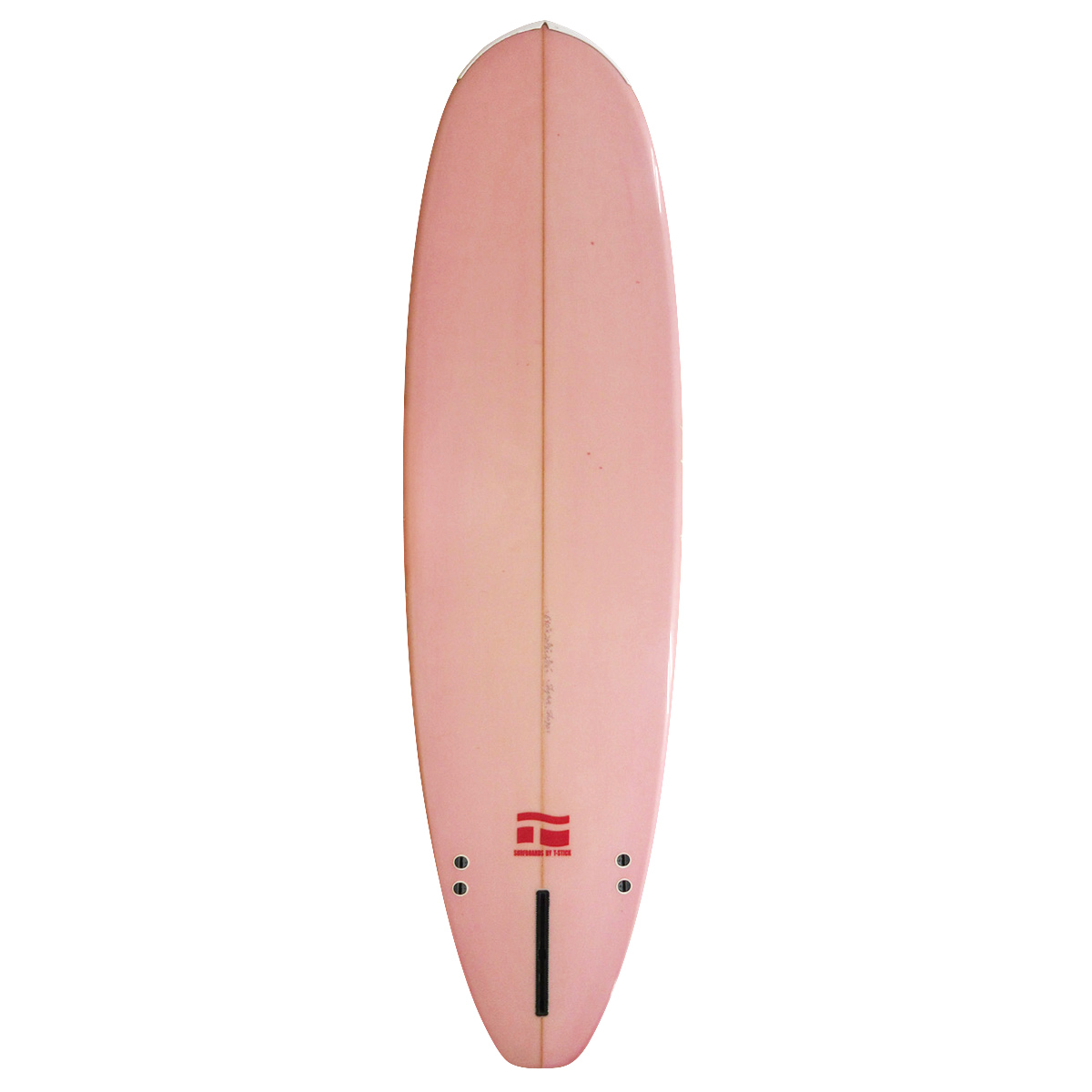 T-STICK / FUN 6`10