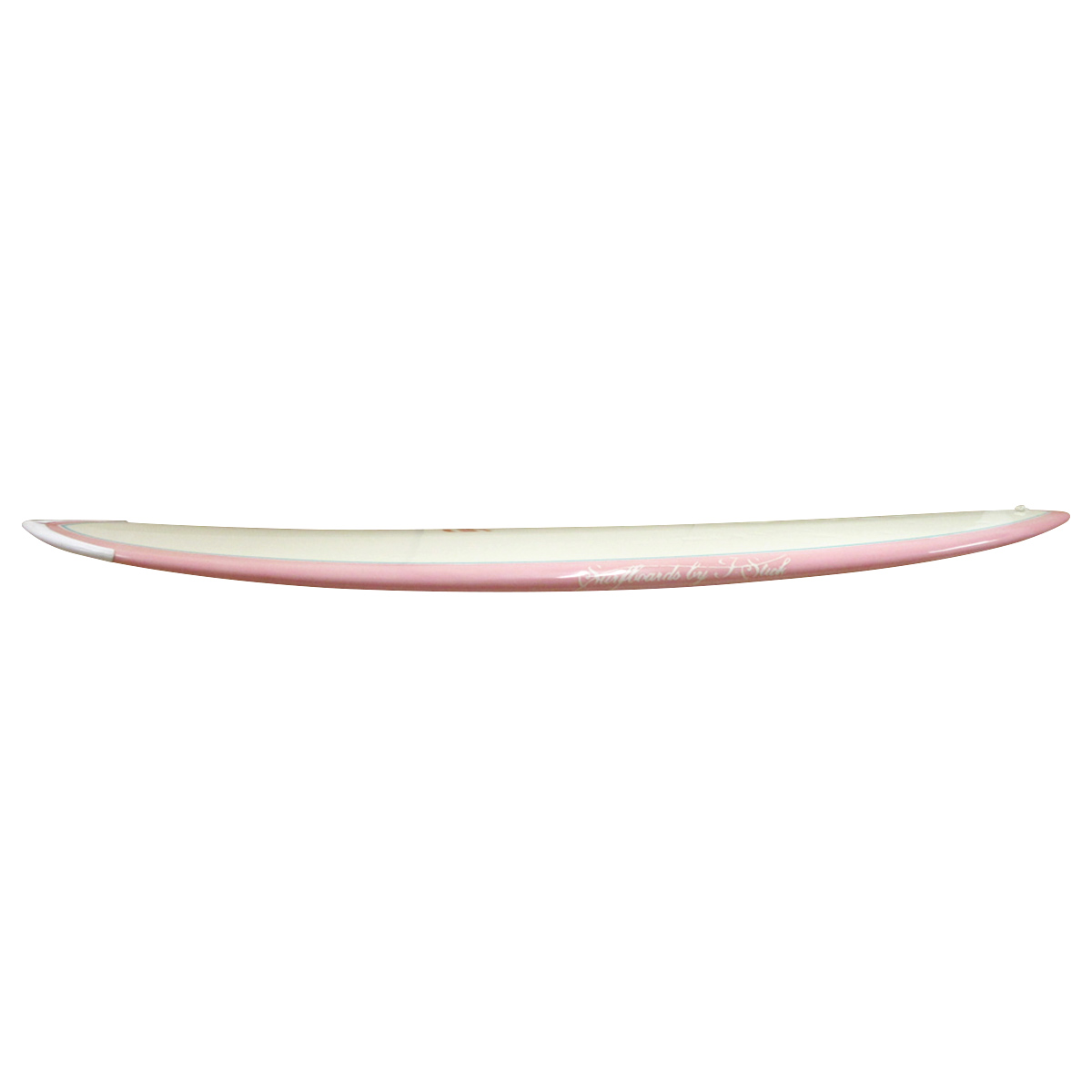 T-STICK / FUN 6`10
