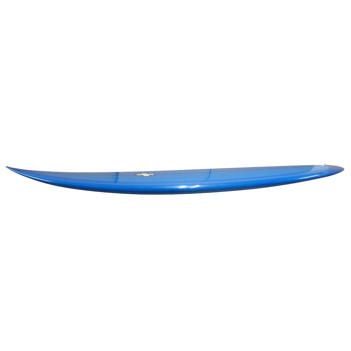 DOC Surf Prescriptions / Retro Single 6`3