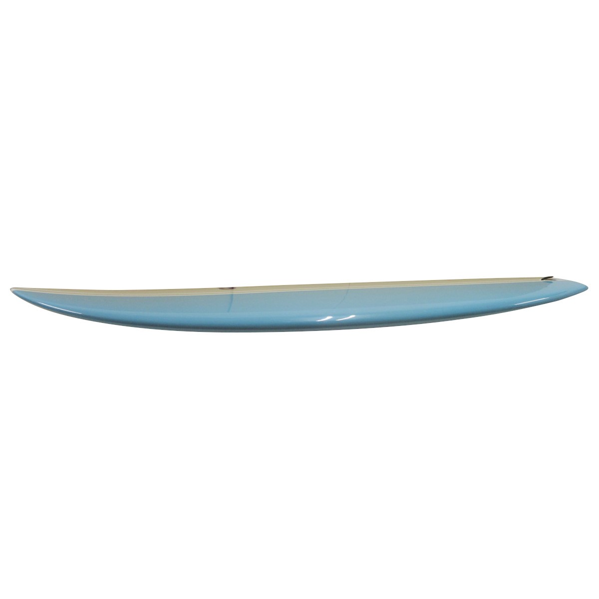 ALMOND SURFBOARDS / KOOKUMBER 5`7